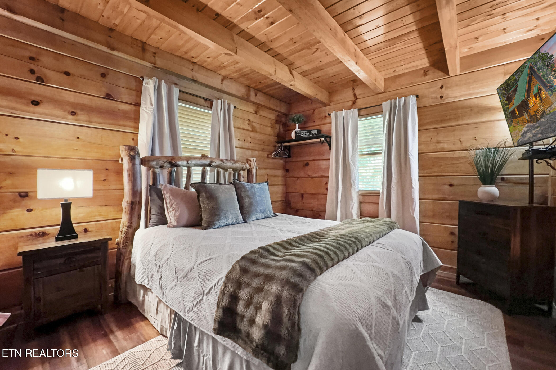 4361 Oakland Way Gatlinburg TN 37738
