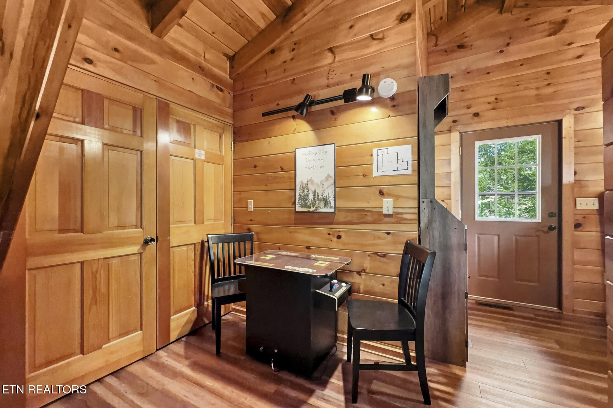 4361 Oakland Way Gatlinburg TN 37738