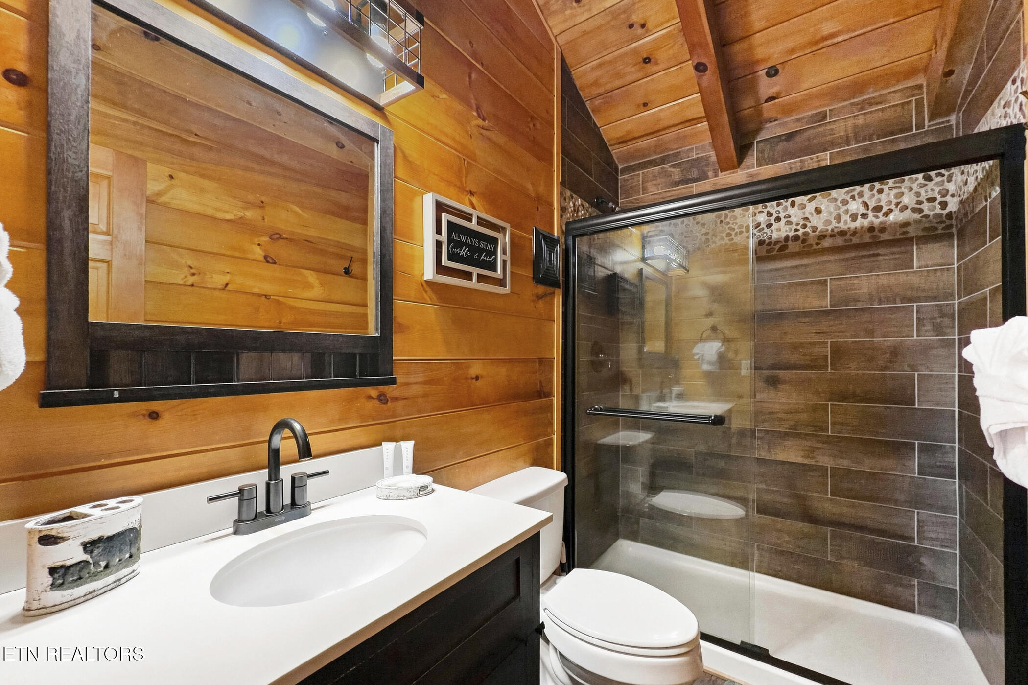 4361 Oakland Way Gatlinburg TN 37738