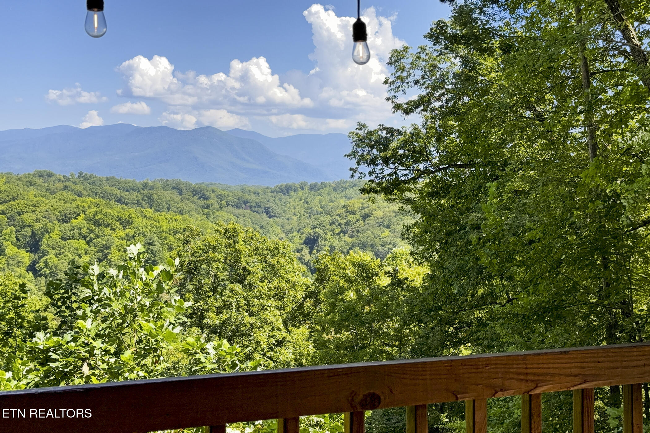 4361 Oakland Way Gatlinburg TN 37738