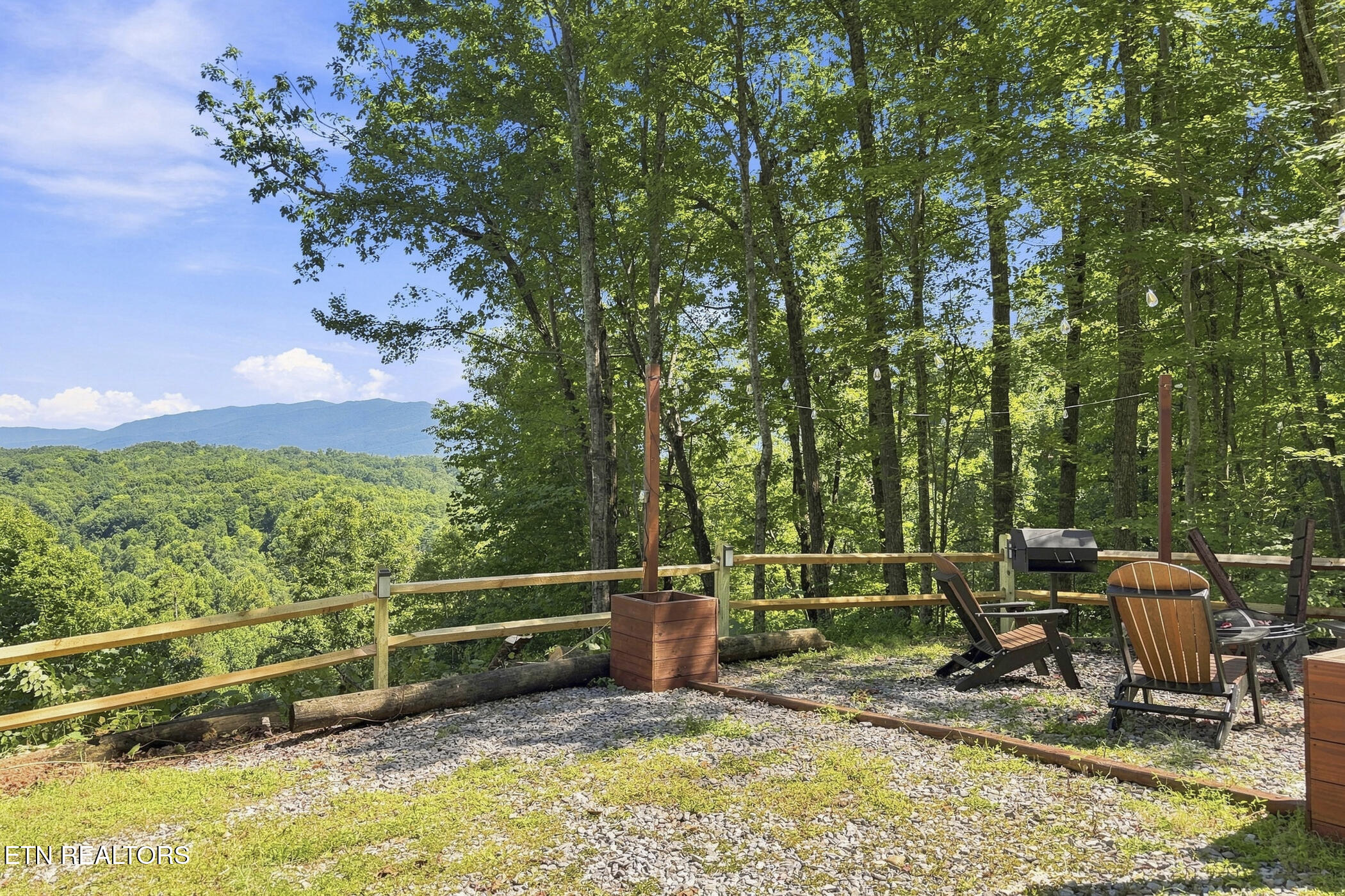 4361 Oakland Way Gatlinburg TN 37738
