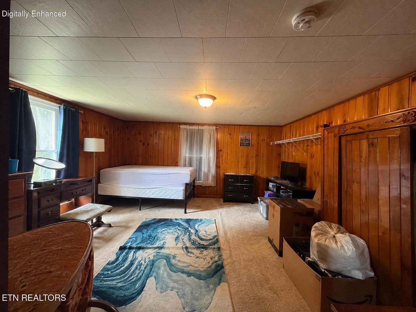 1218 Breazeale Road Lenoir City TN 37771