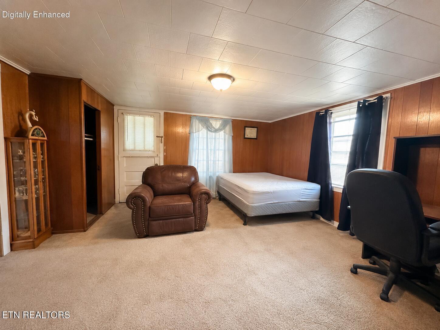 1218 Breazeale Road Lenoir City TN 37771