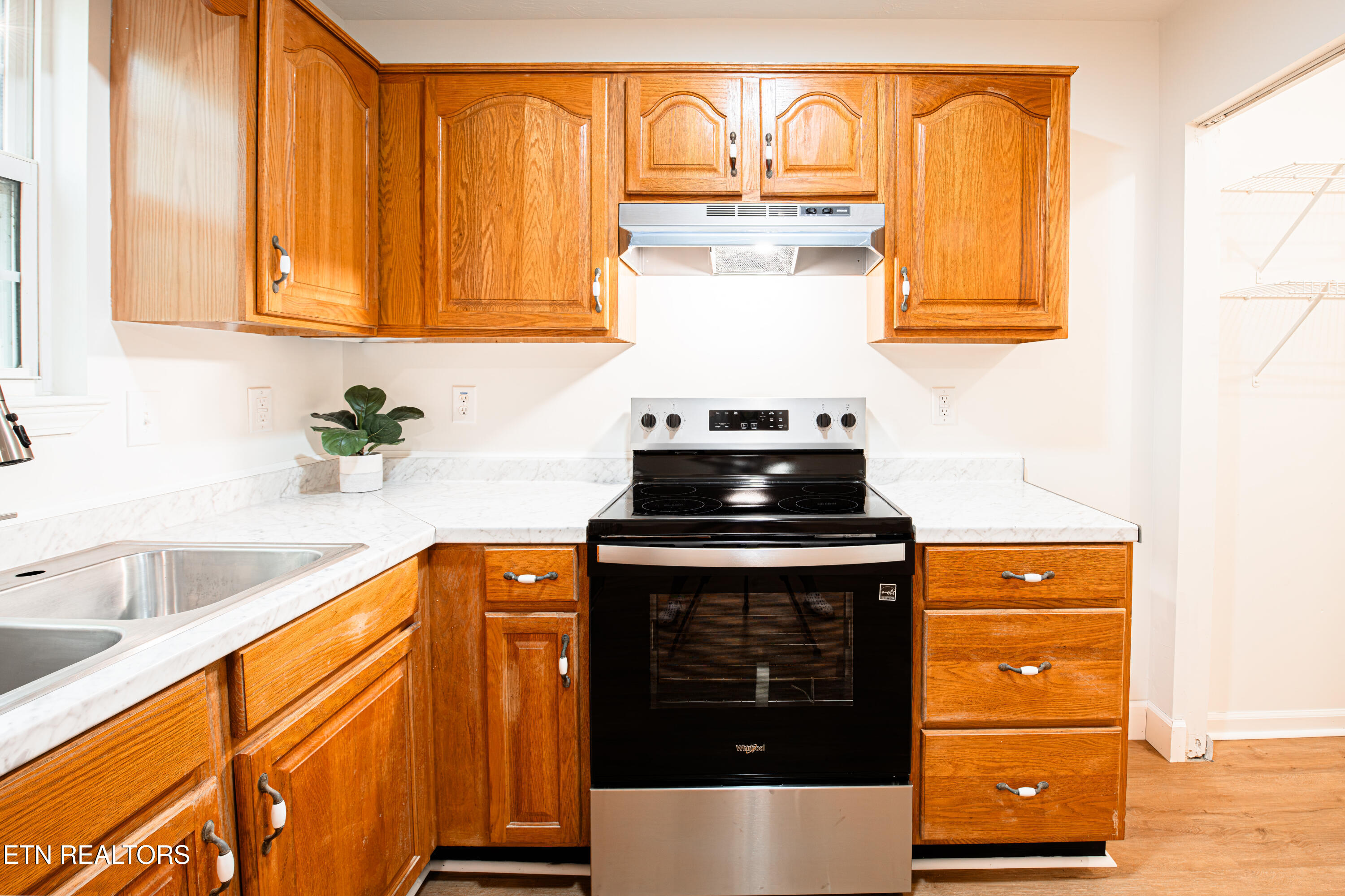 392 Indian Hills Drive Dayton TN 37321