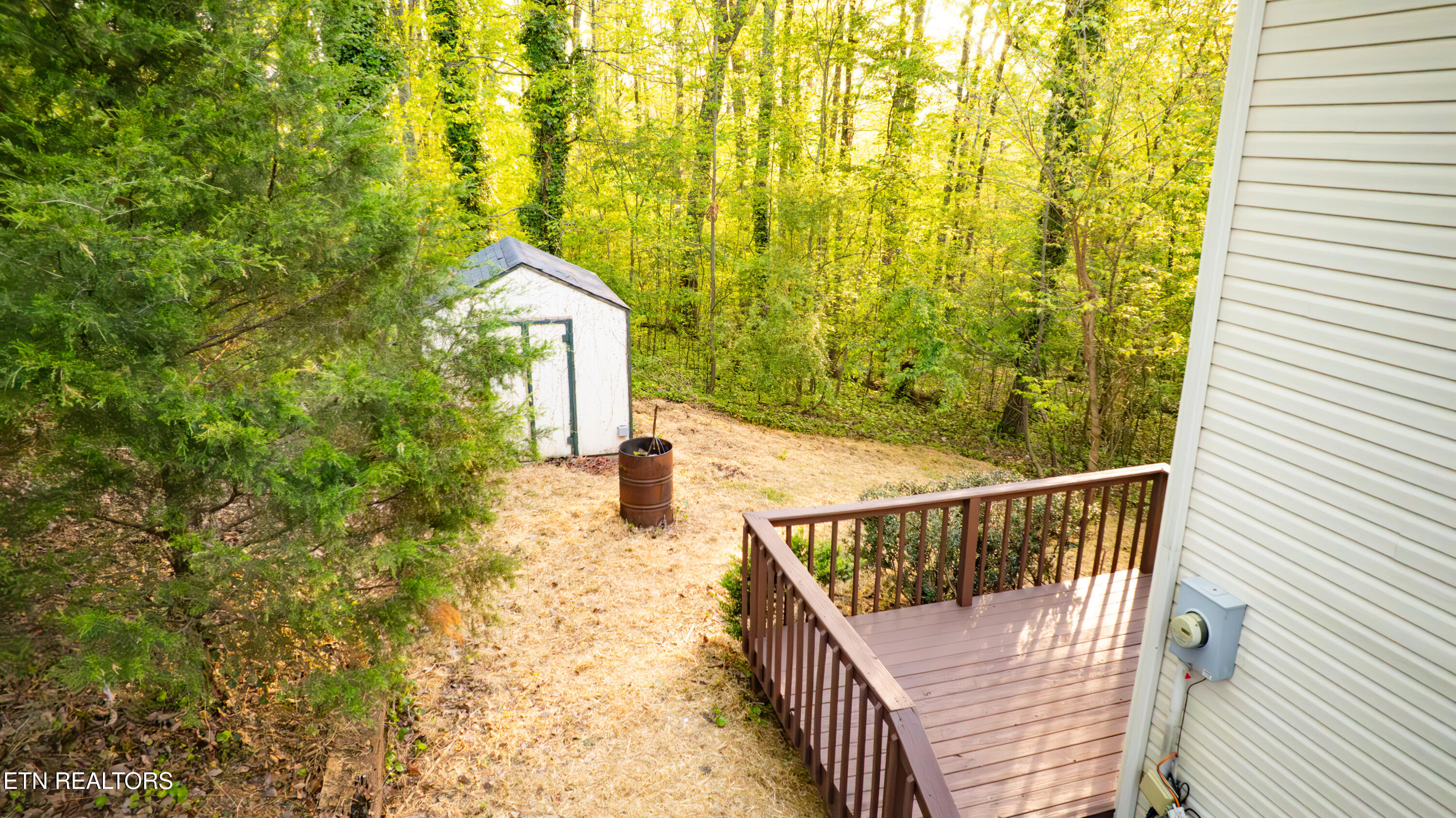392 Indian Hills Drive Dayton TN 37321