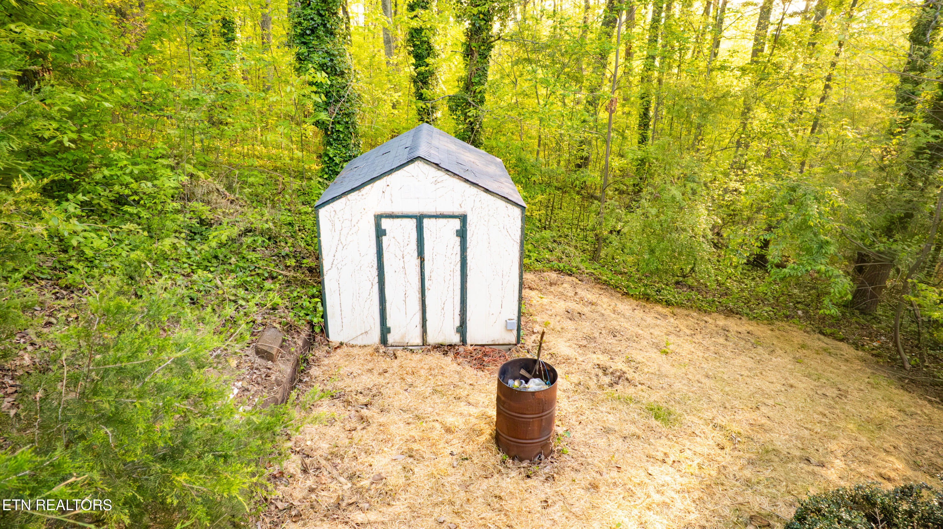 392 Indian Hills Drive Dayton TN 37321