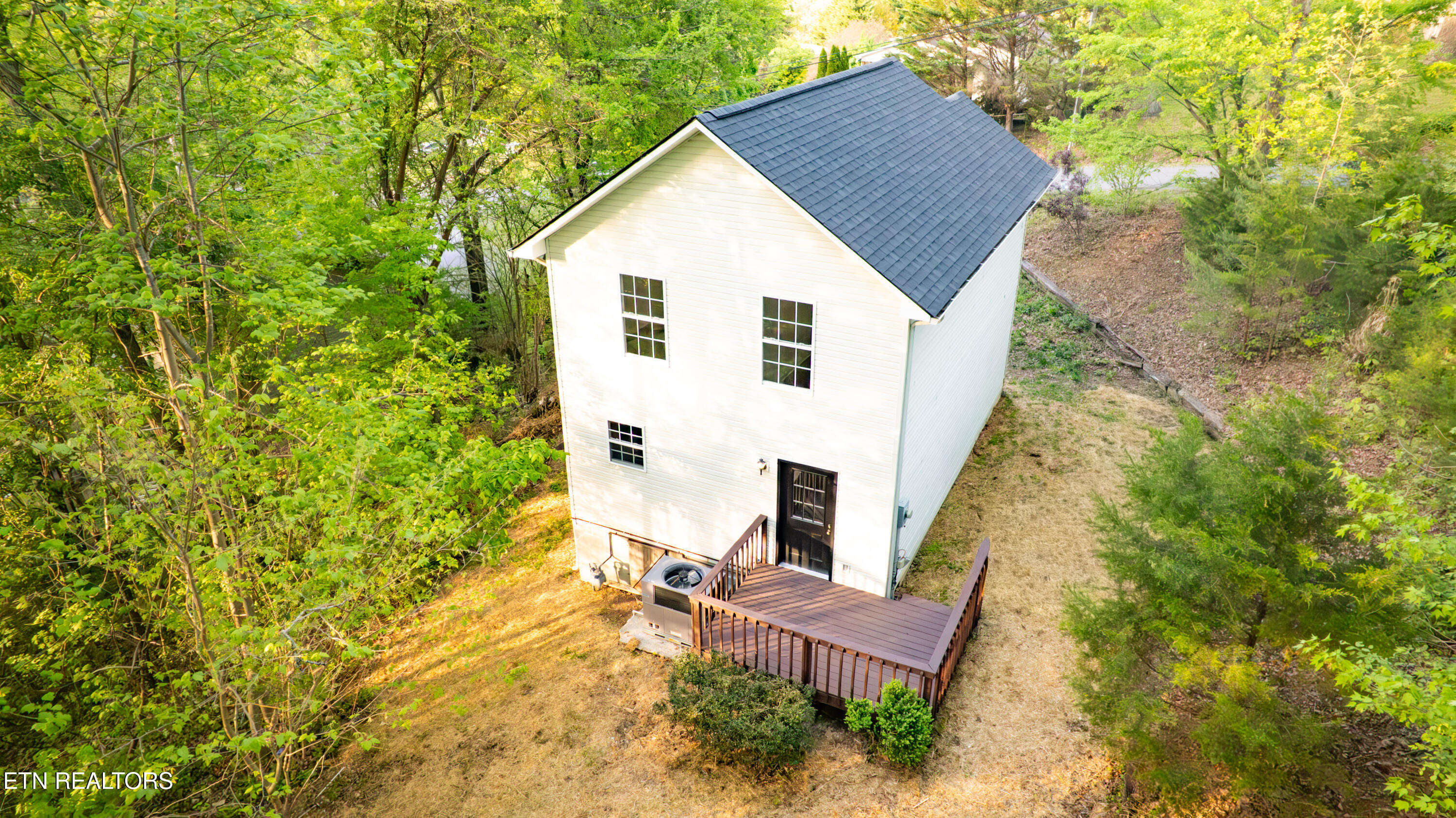 392 Indian Hills Drive Dayton TN 37321