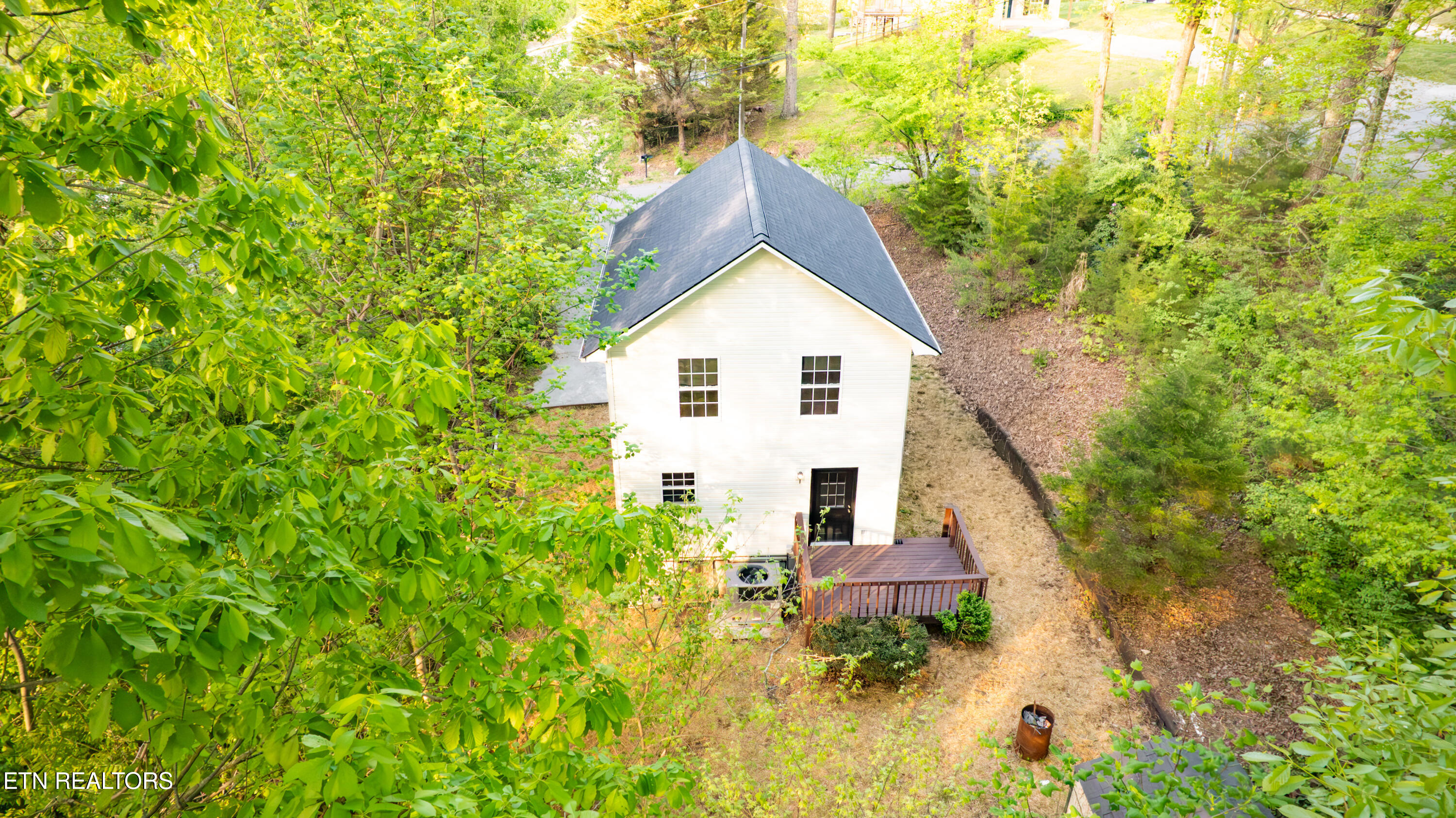 392 Indian Hills Drive Dayton TN 37321