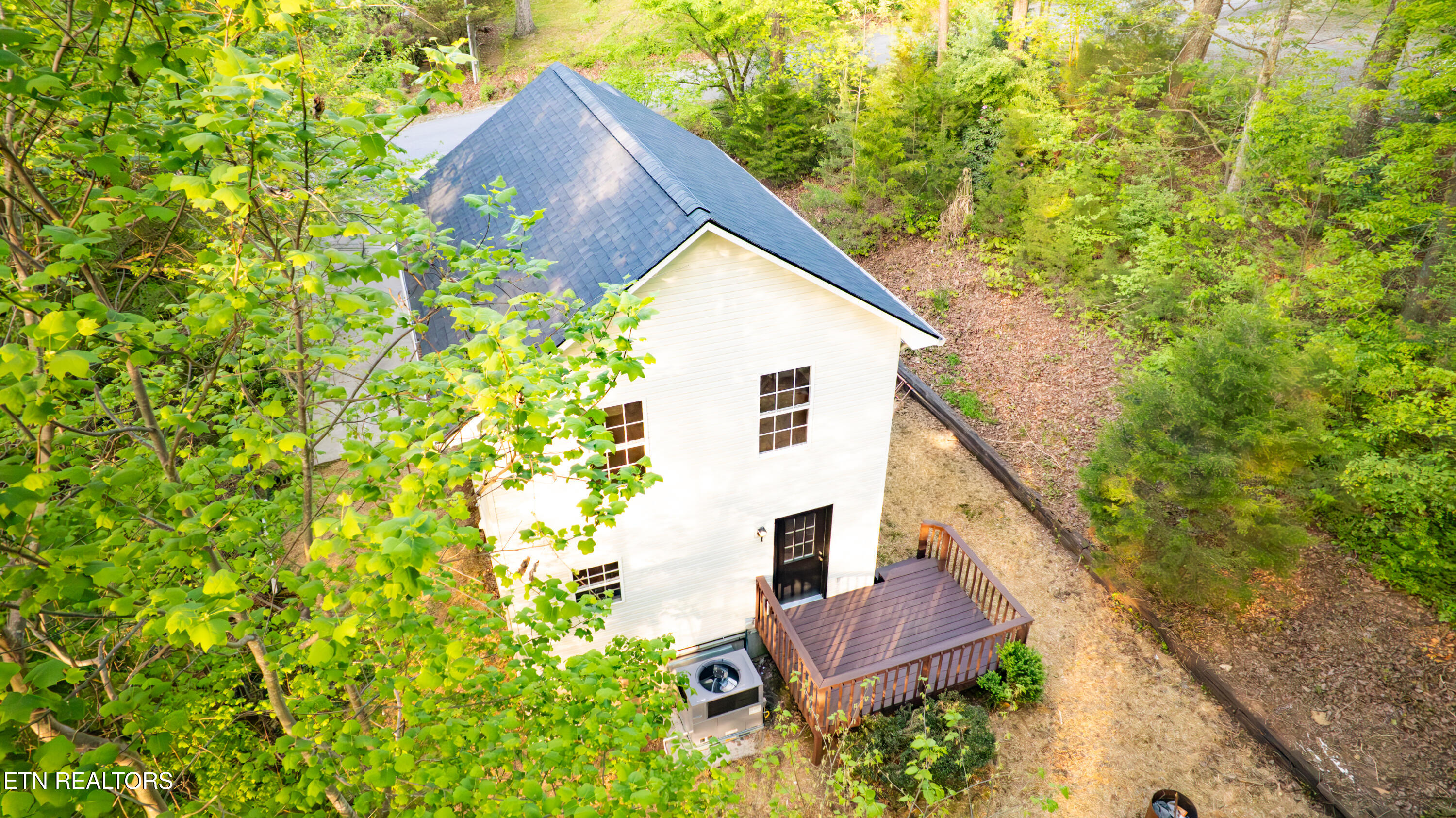 392 Indian Hills Drive Dayton TN 37321