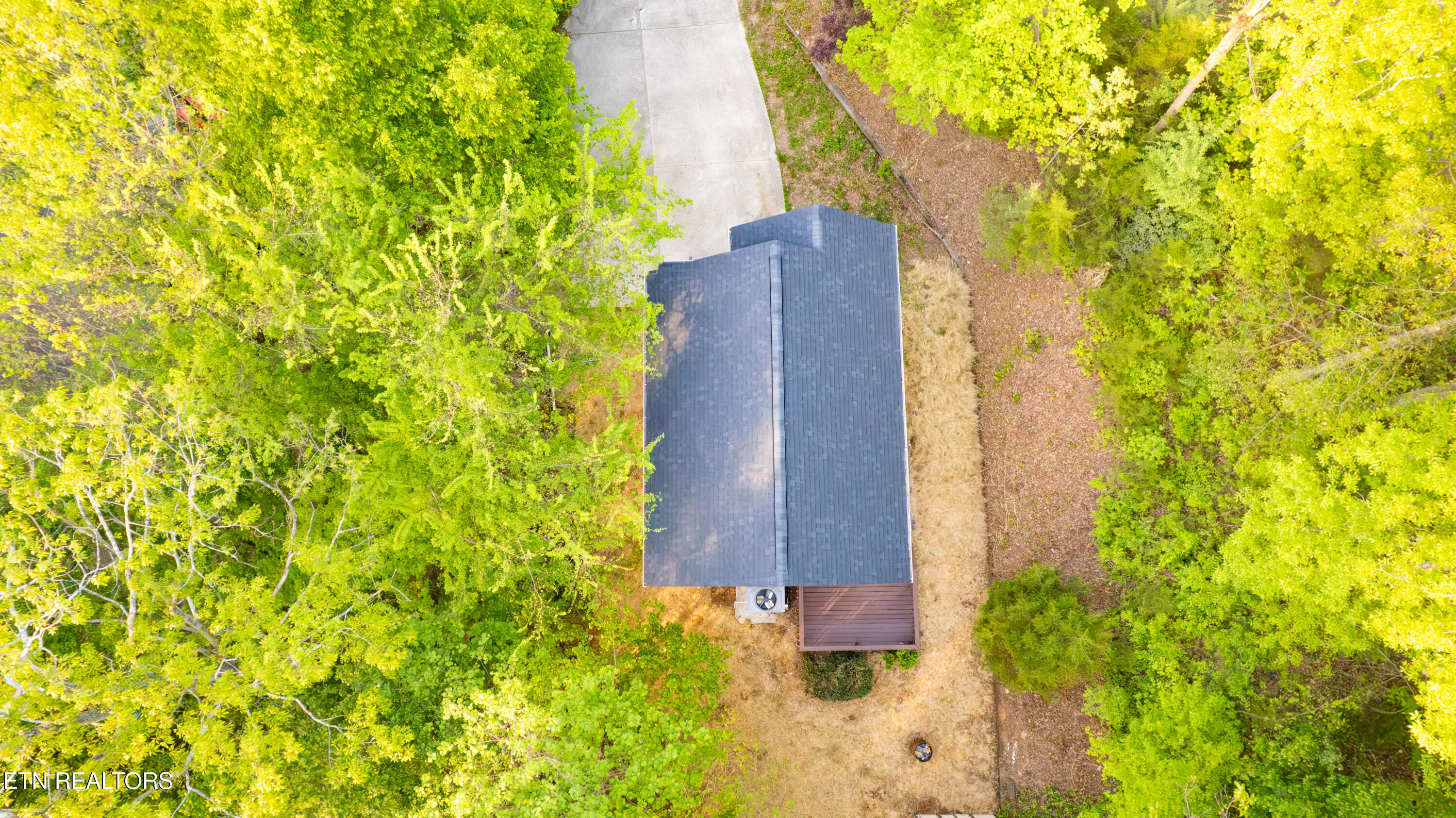 392 Indian Hills Drive Dayton TN 37321