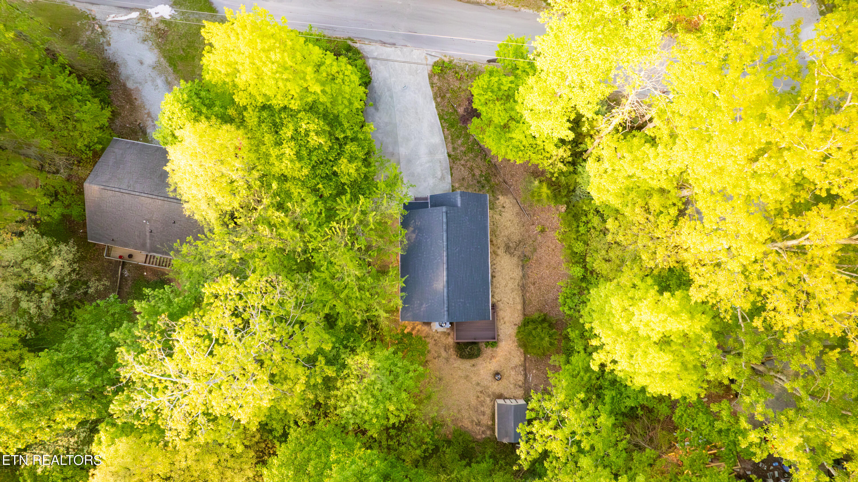 392 Indian Hills Drive Dayton TN 37321