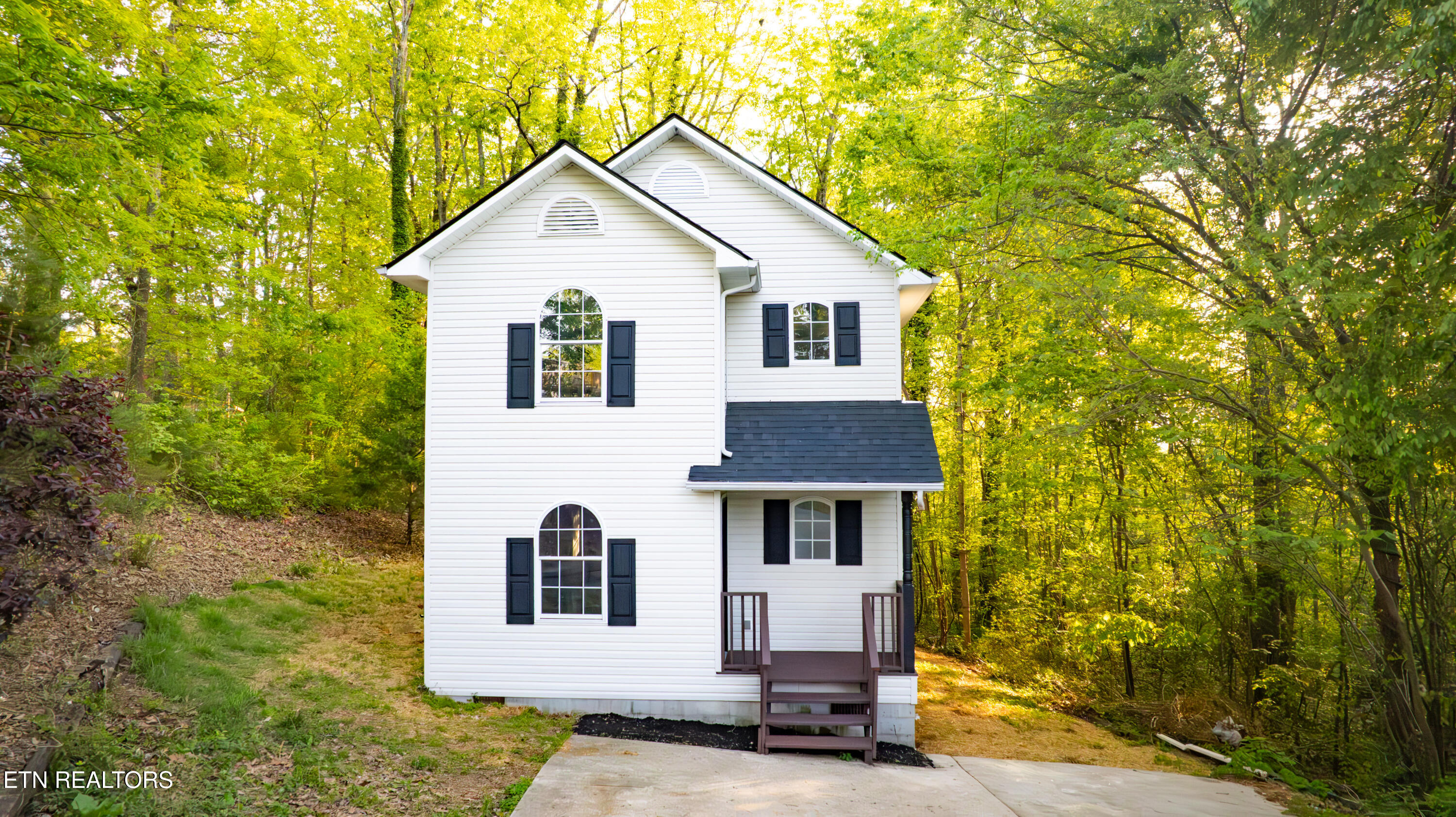 392 Indian Hills Drive Dayton TN 37321