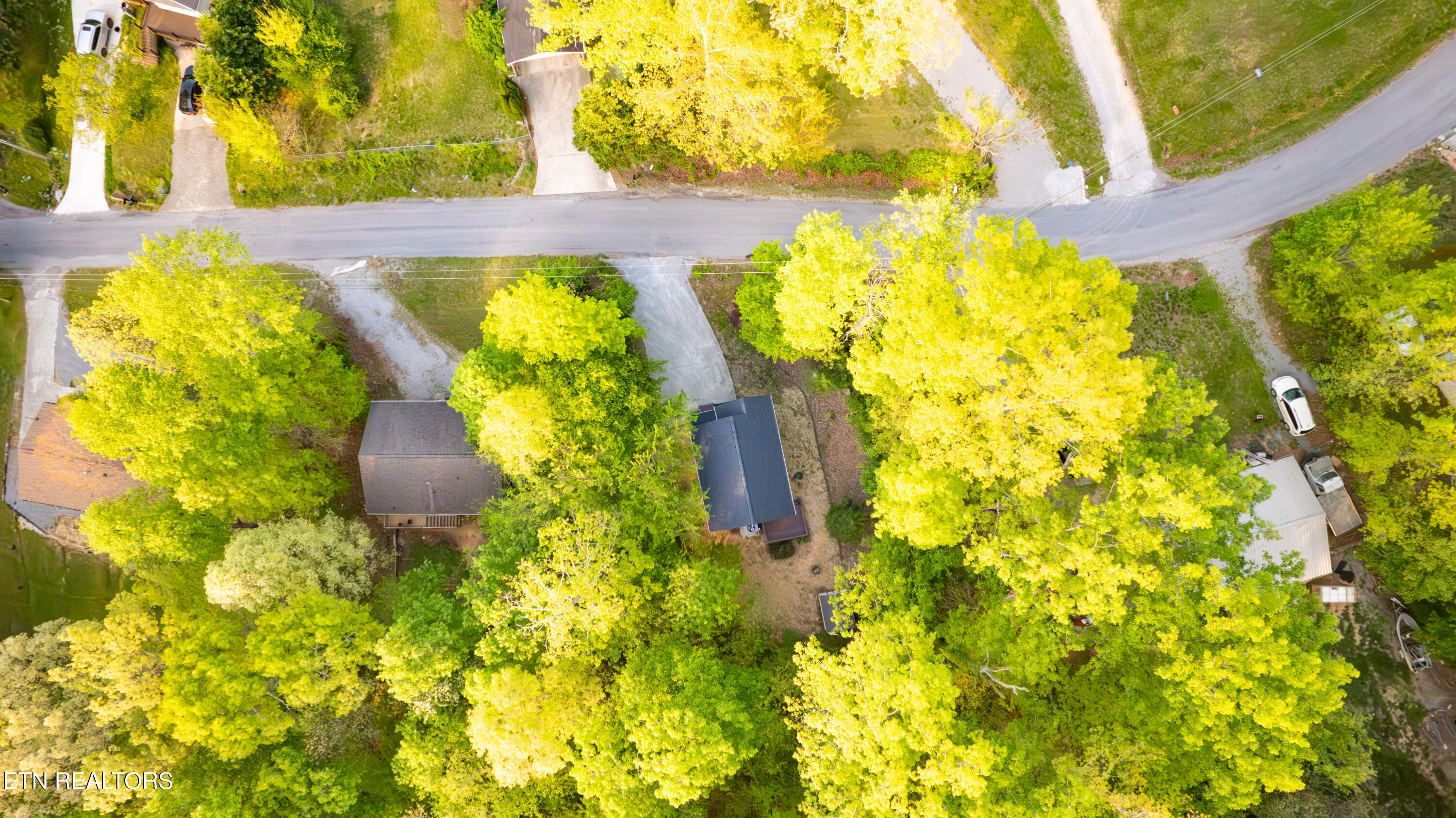 392 Indian Hills Drive Dayton TN 37321