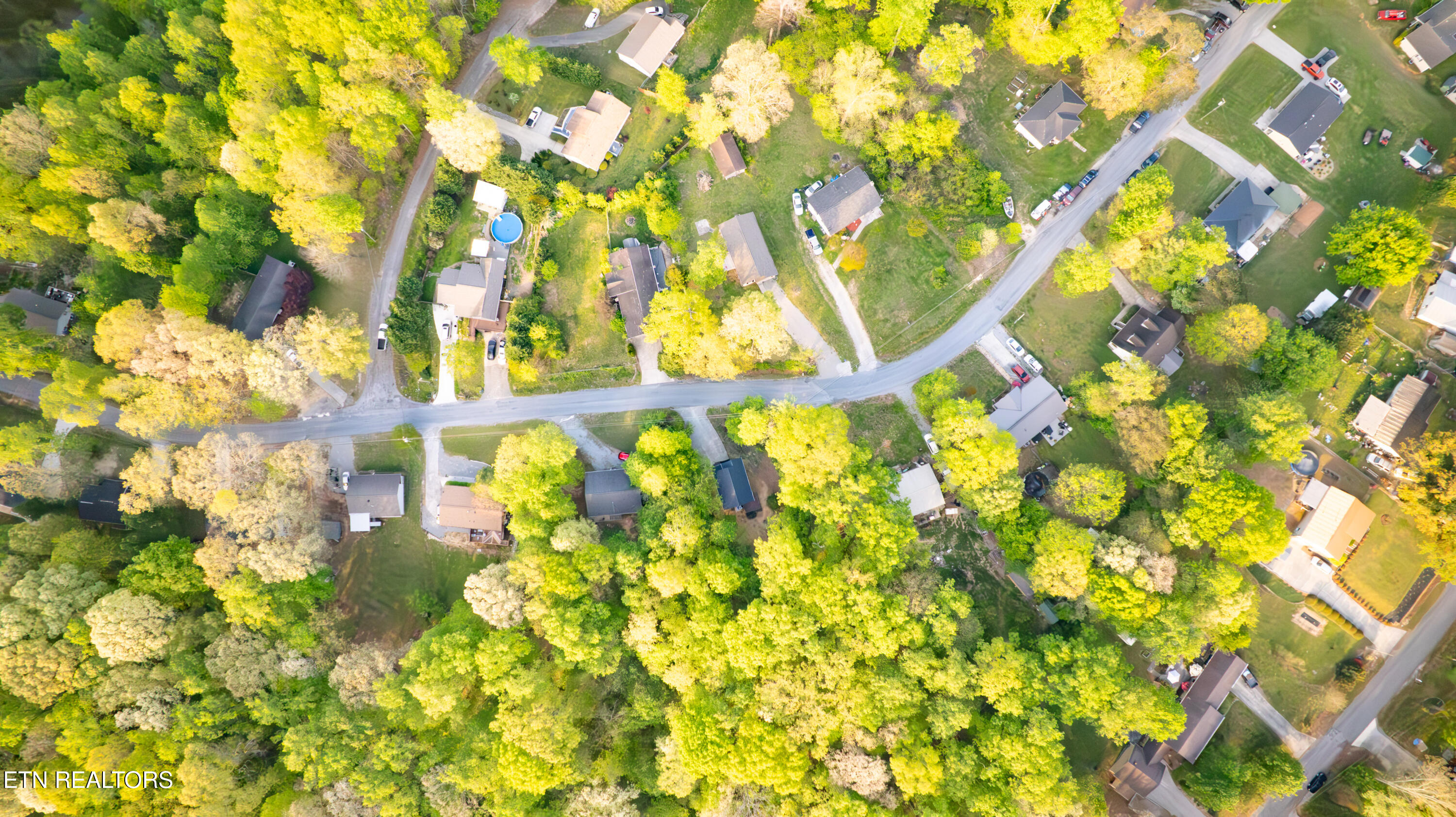 392 Indian Hills Drive Dayton TN 37321