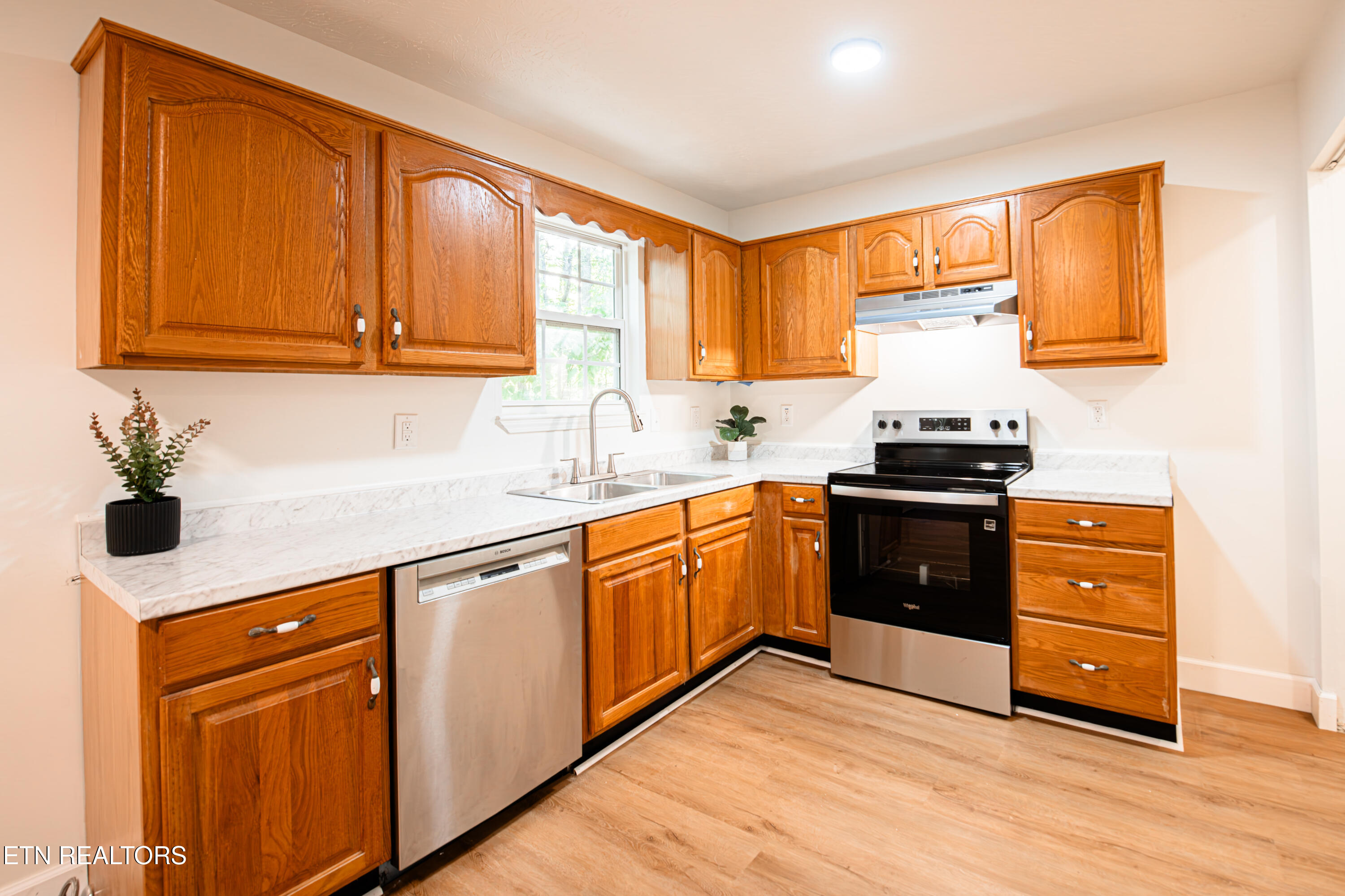 392 Indian Hills Drive Dayton TN 37321