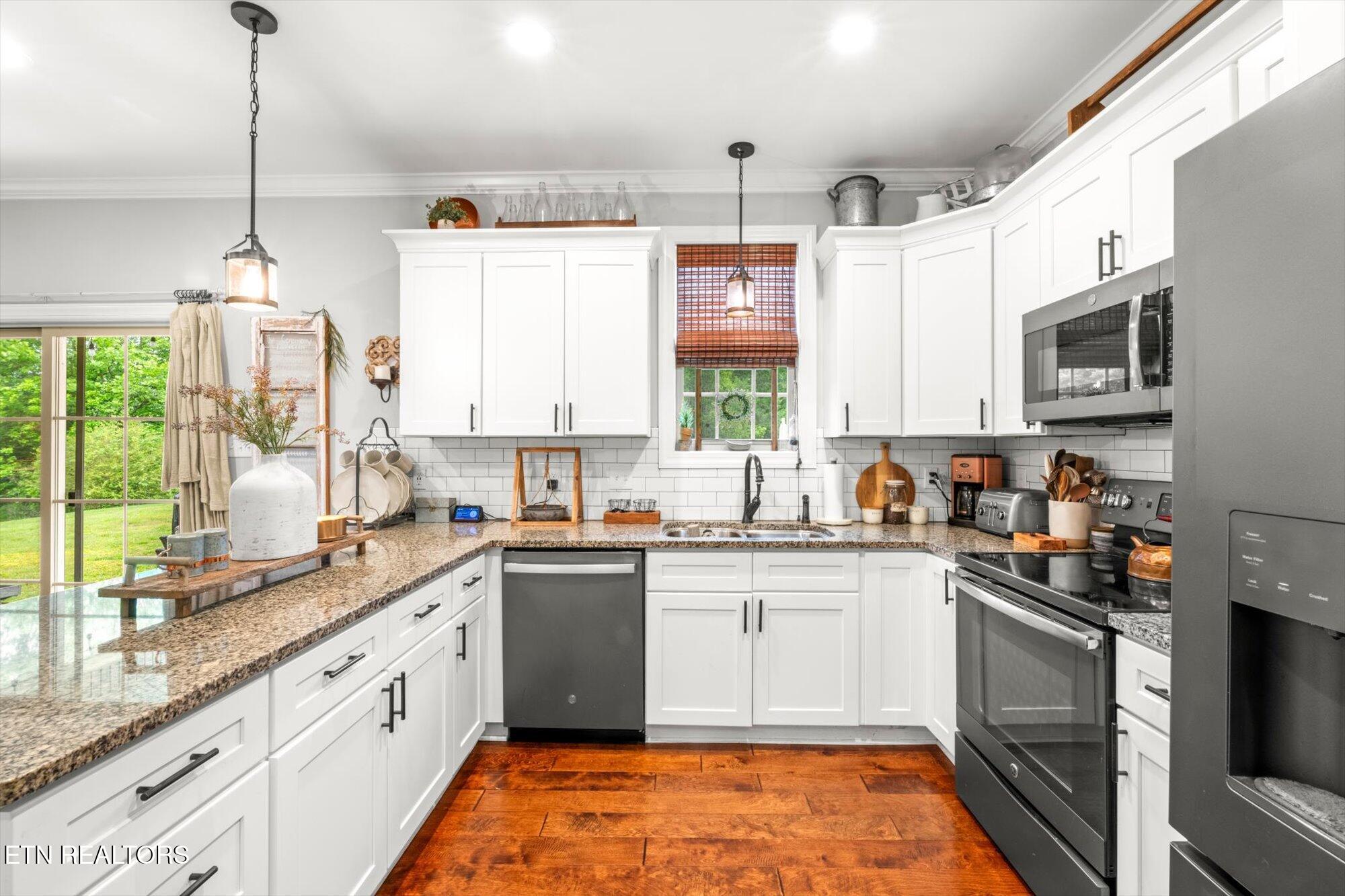 604 Lampwick Lane Knoxville TN 37912