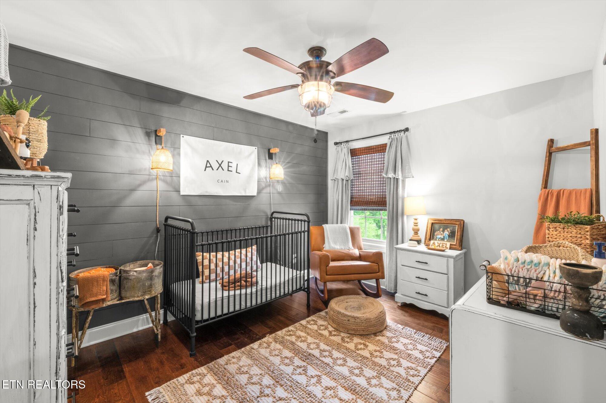 604 Lampwick Lane Knoxville TN 37912