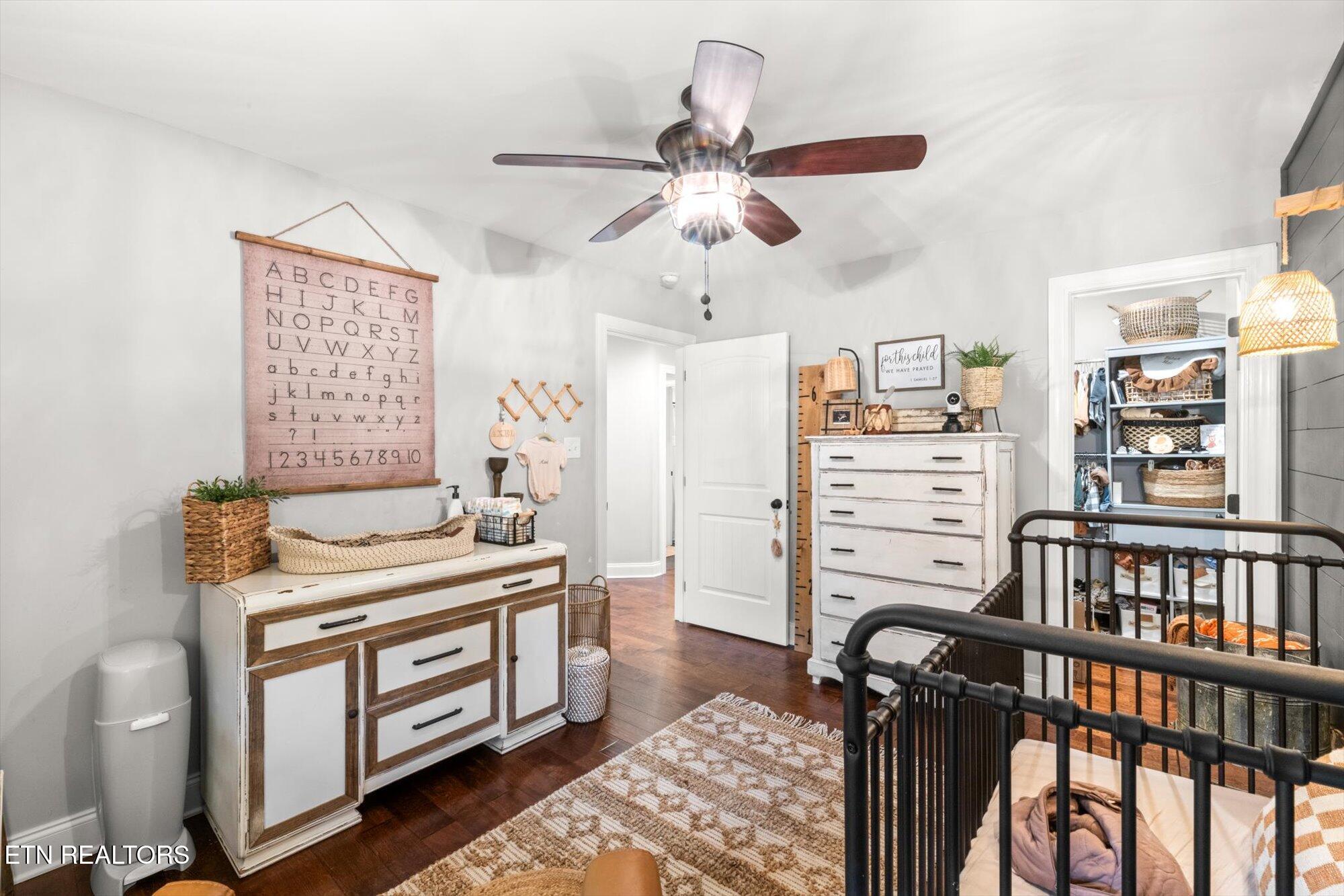 604 Lampwick Lane Knoxville TN 37912