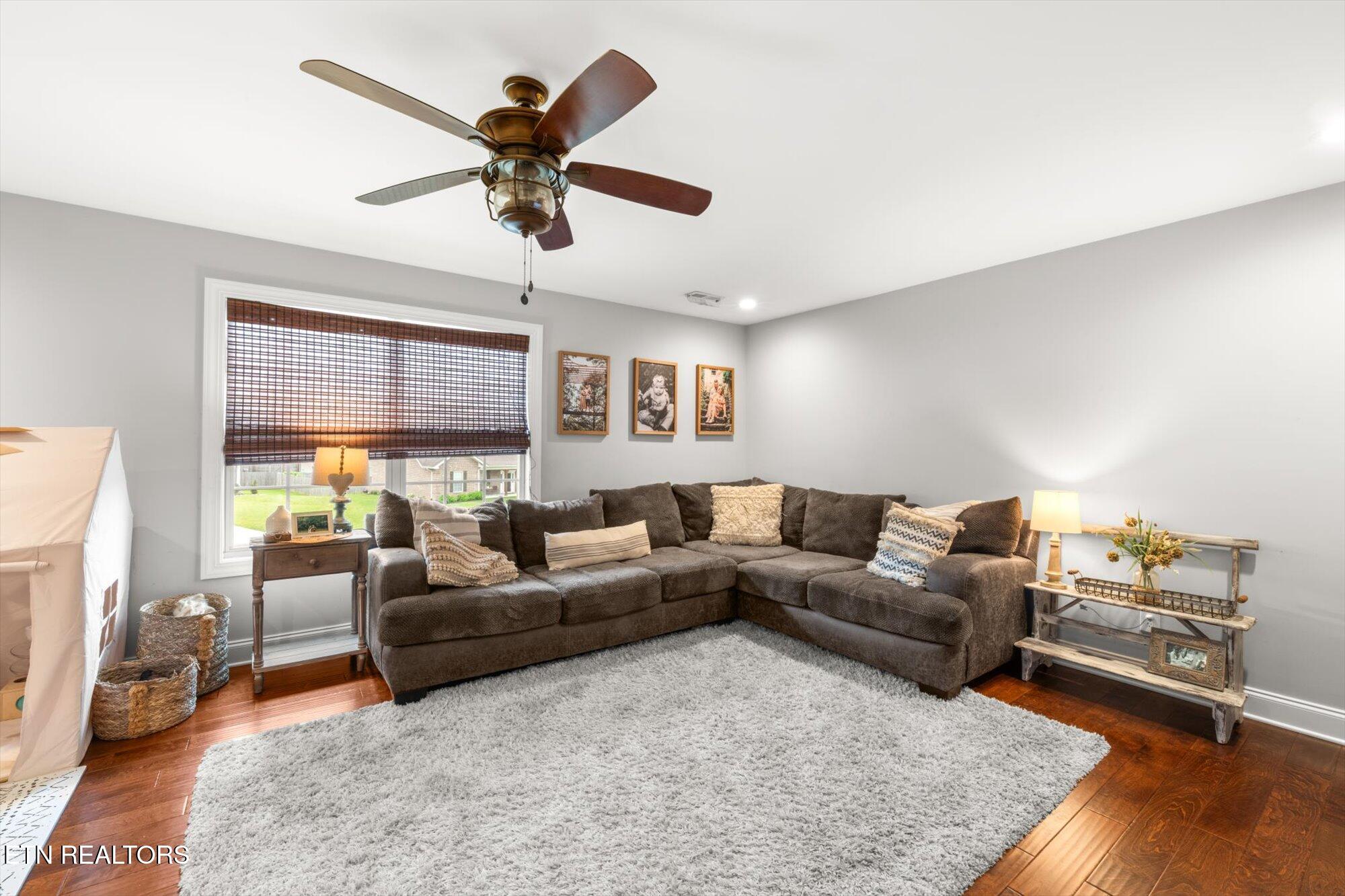 604 Lampwick Lane Knoxville TN 37912