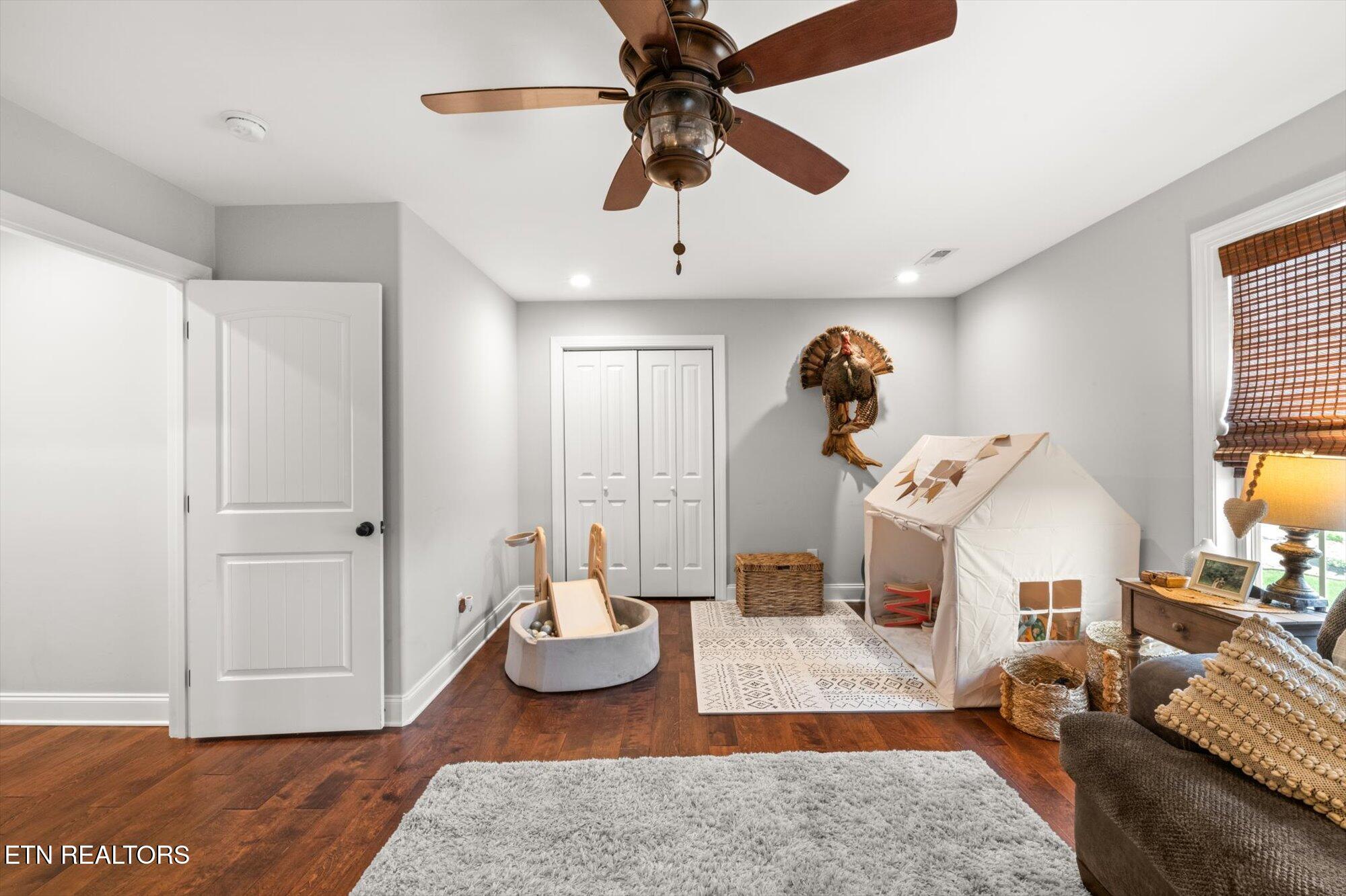 604 Lampwick Lane Knoxville TN 37912