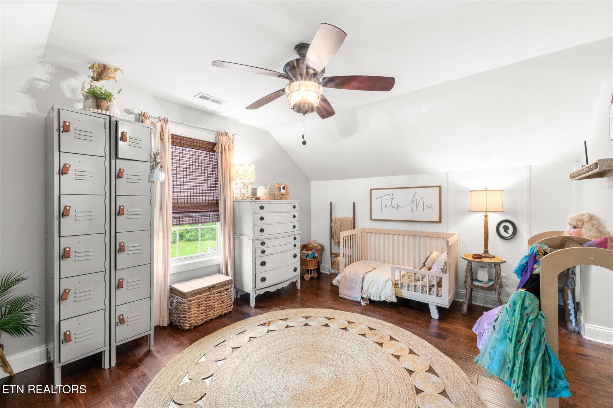 604 Lampwick Lane Knoxville TN 37912