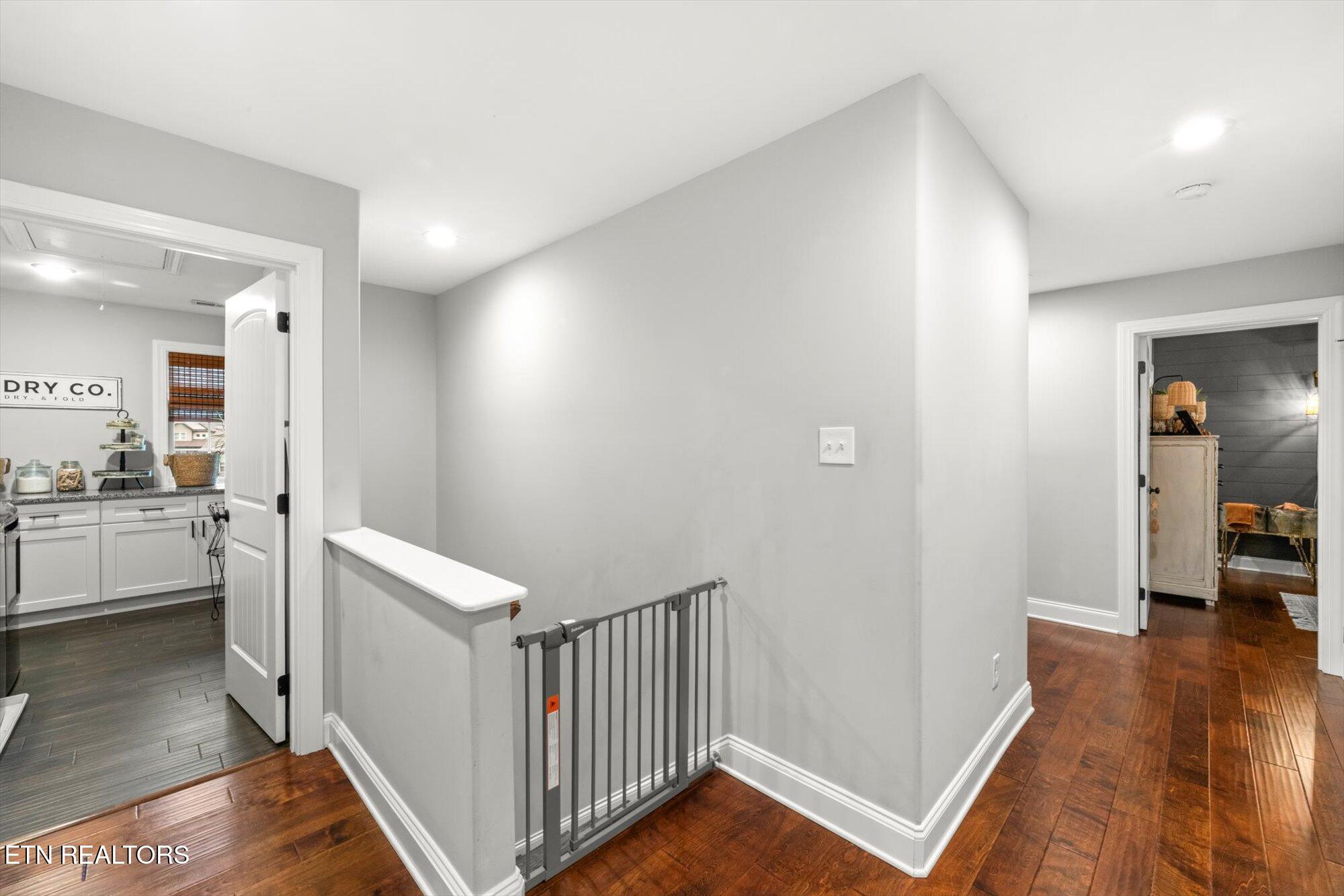 604 Lampwick Lane Knoxville TN 37912