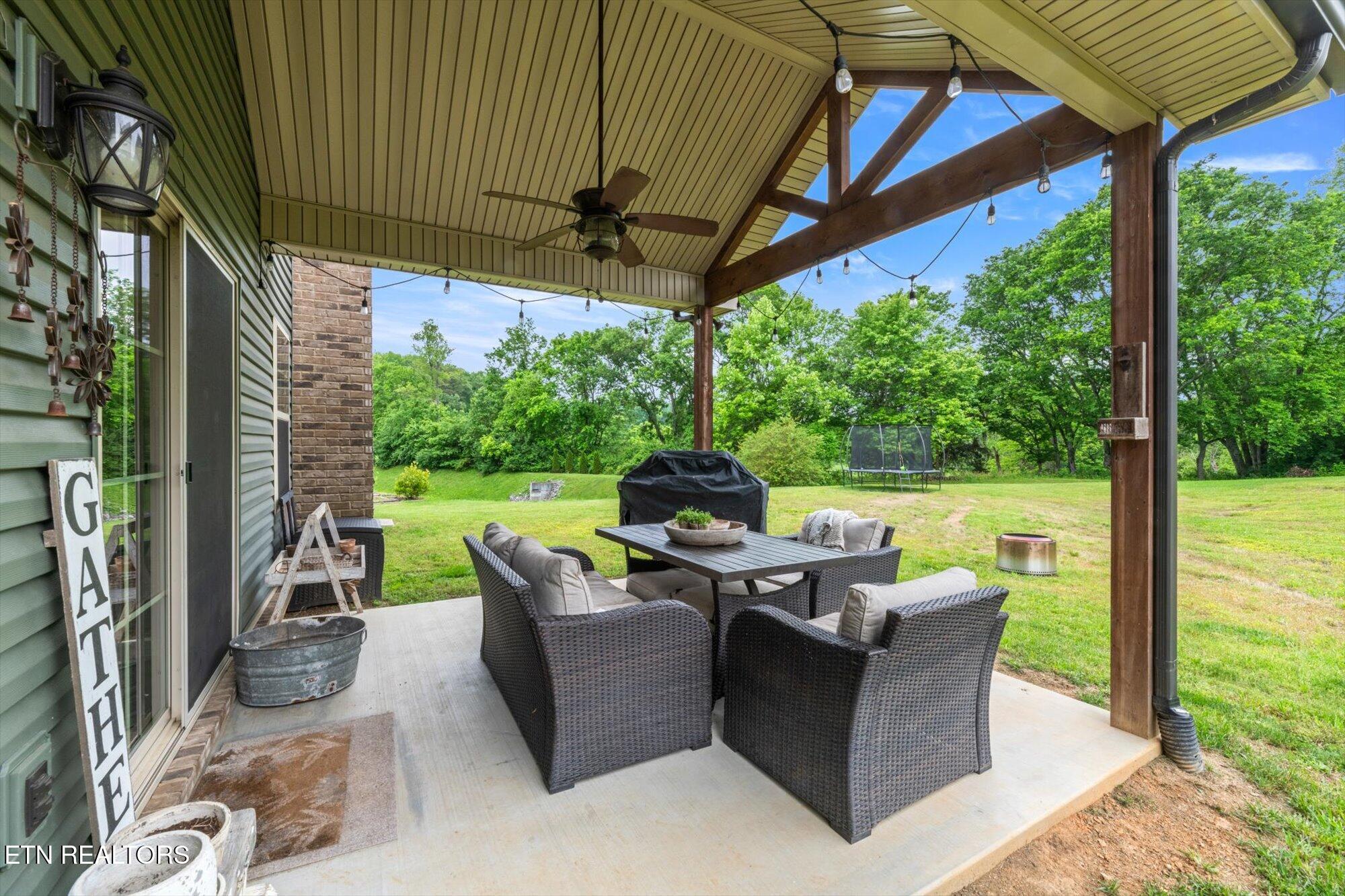 604 Lampwick Lane Knoxville TN 37912