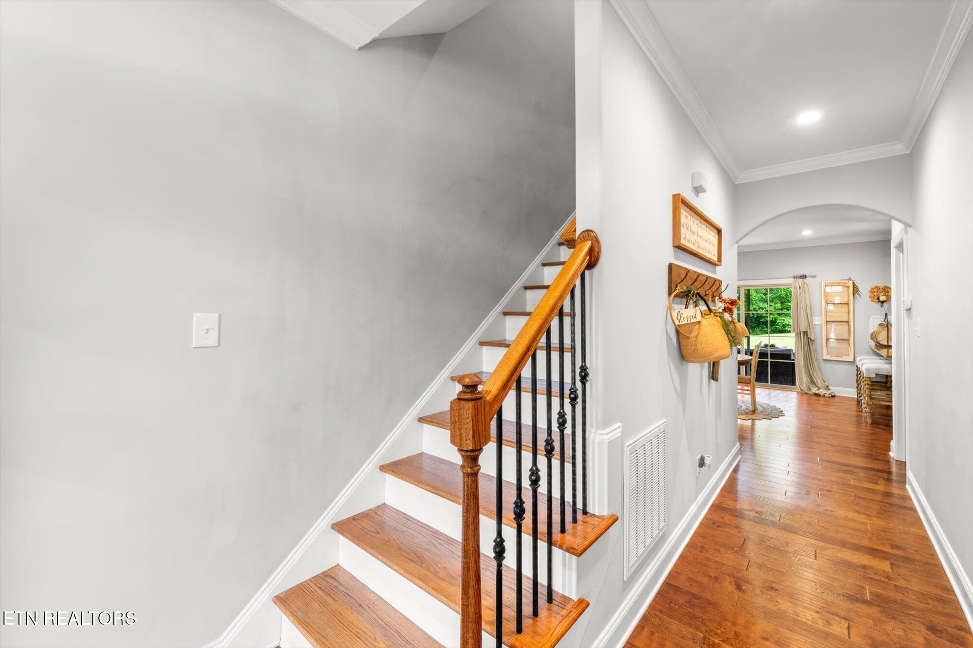 604 Lampwick Lane Knoxville TN 37912