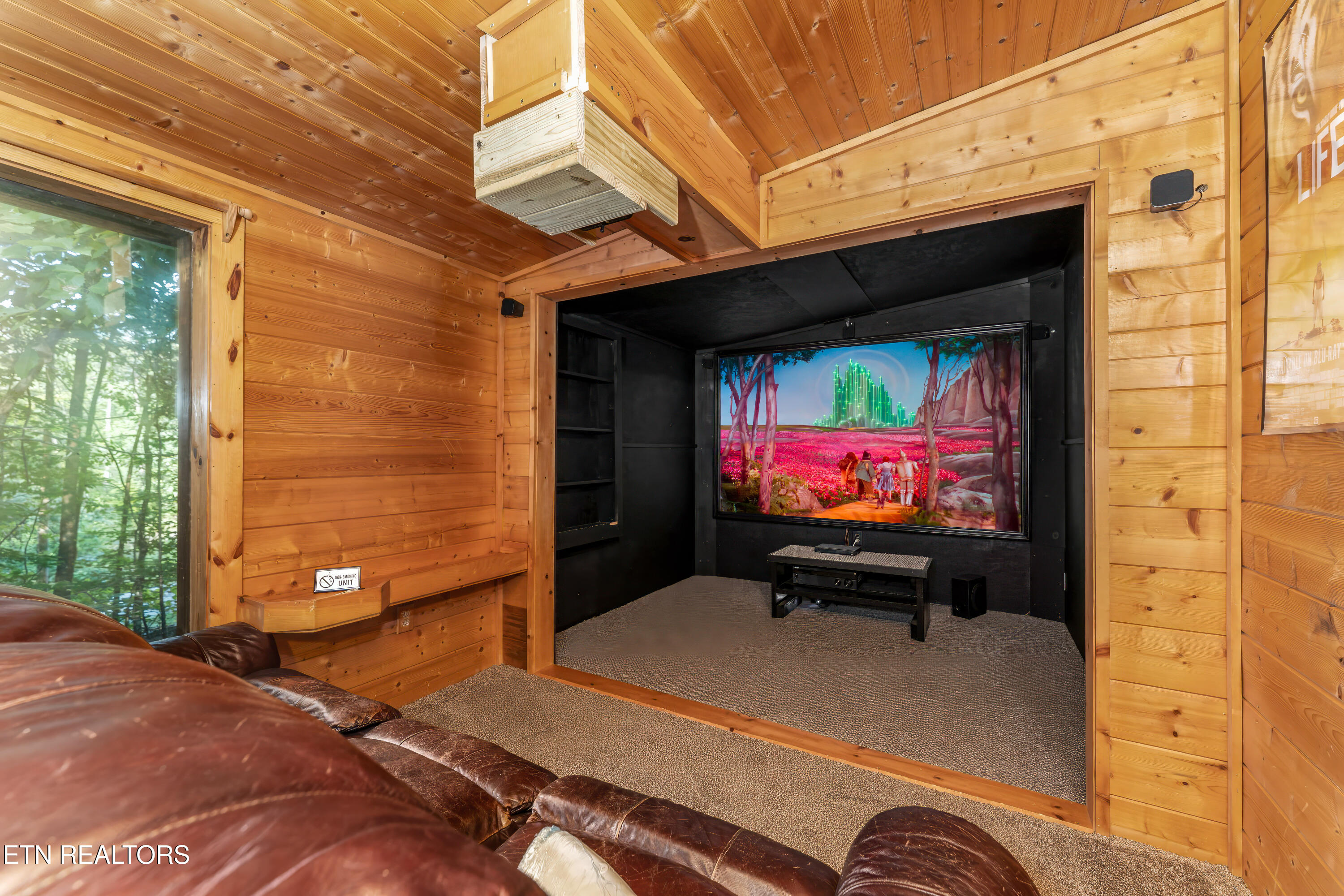 2309 Misty Lane Pigeon Forge TN 37876