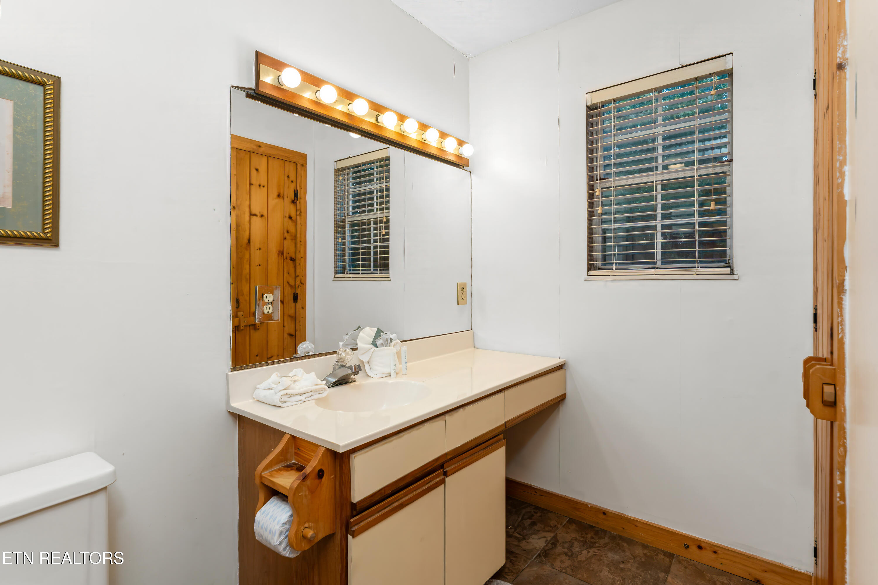 2309 Misty Lane Pigeon Forge TN 37876