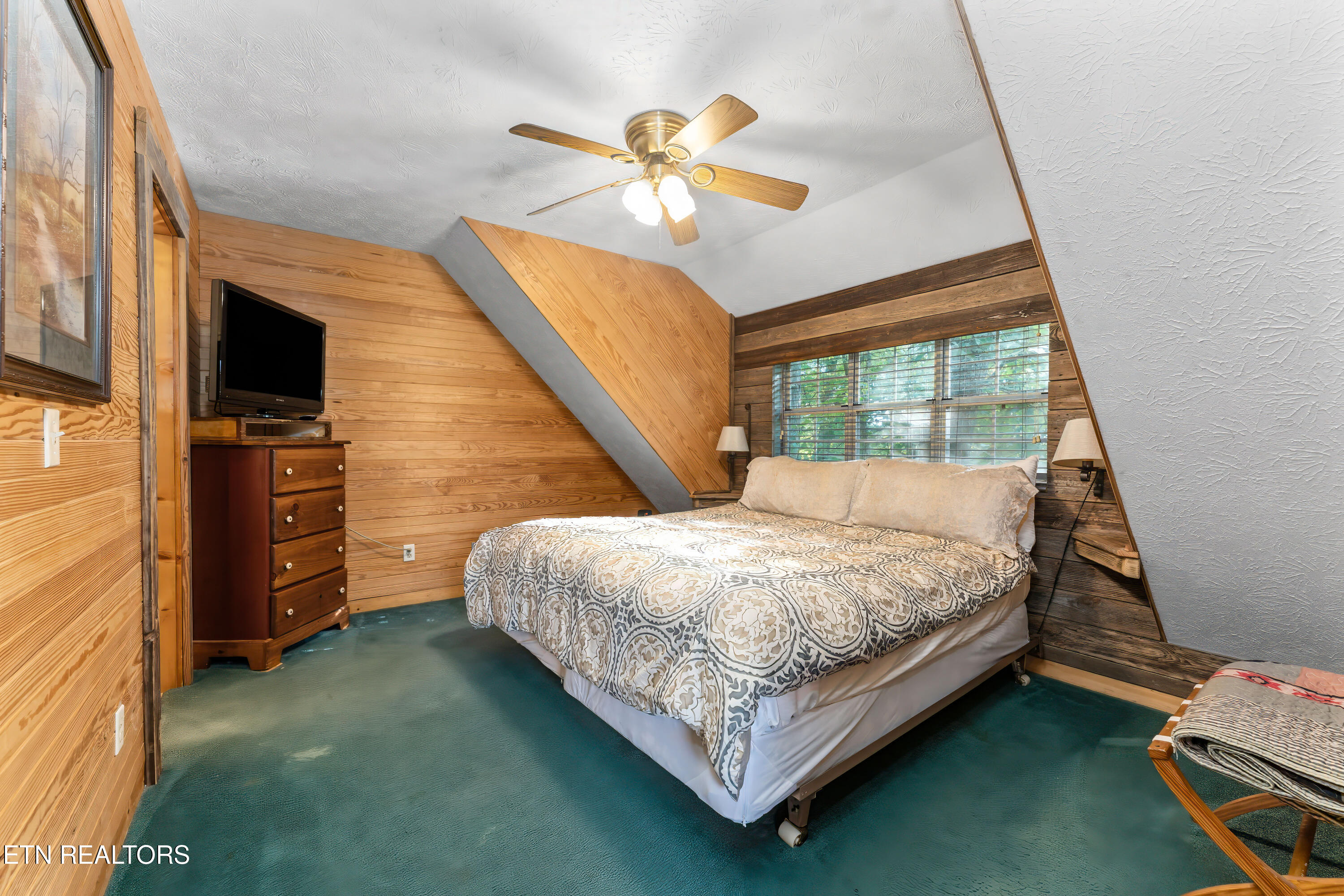 2309 Misty Lane Pigeon Forge TN 37876