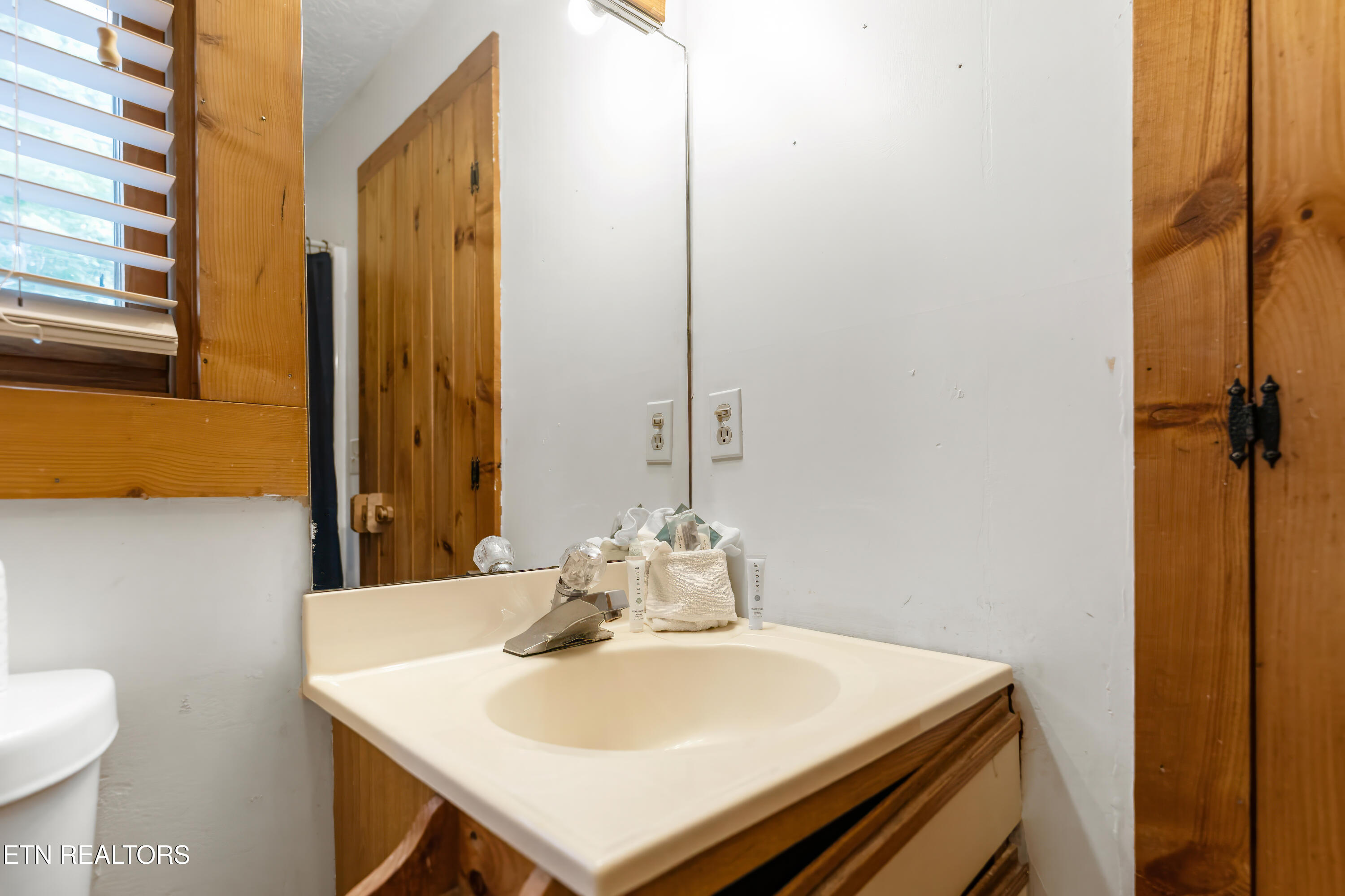 2309 Misty Lane Pigeon Forge TN 37876