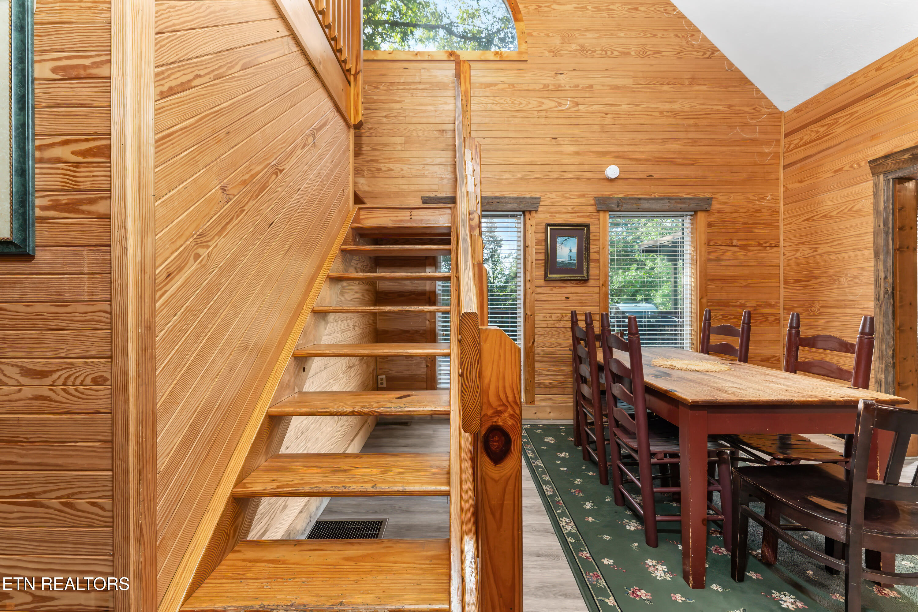 2309 Misty Lane Pigeon Forge TN 37876