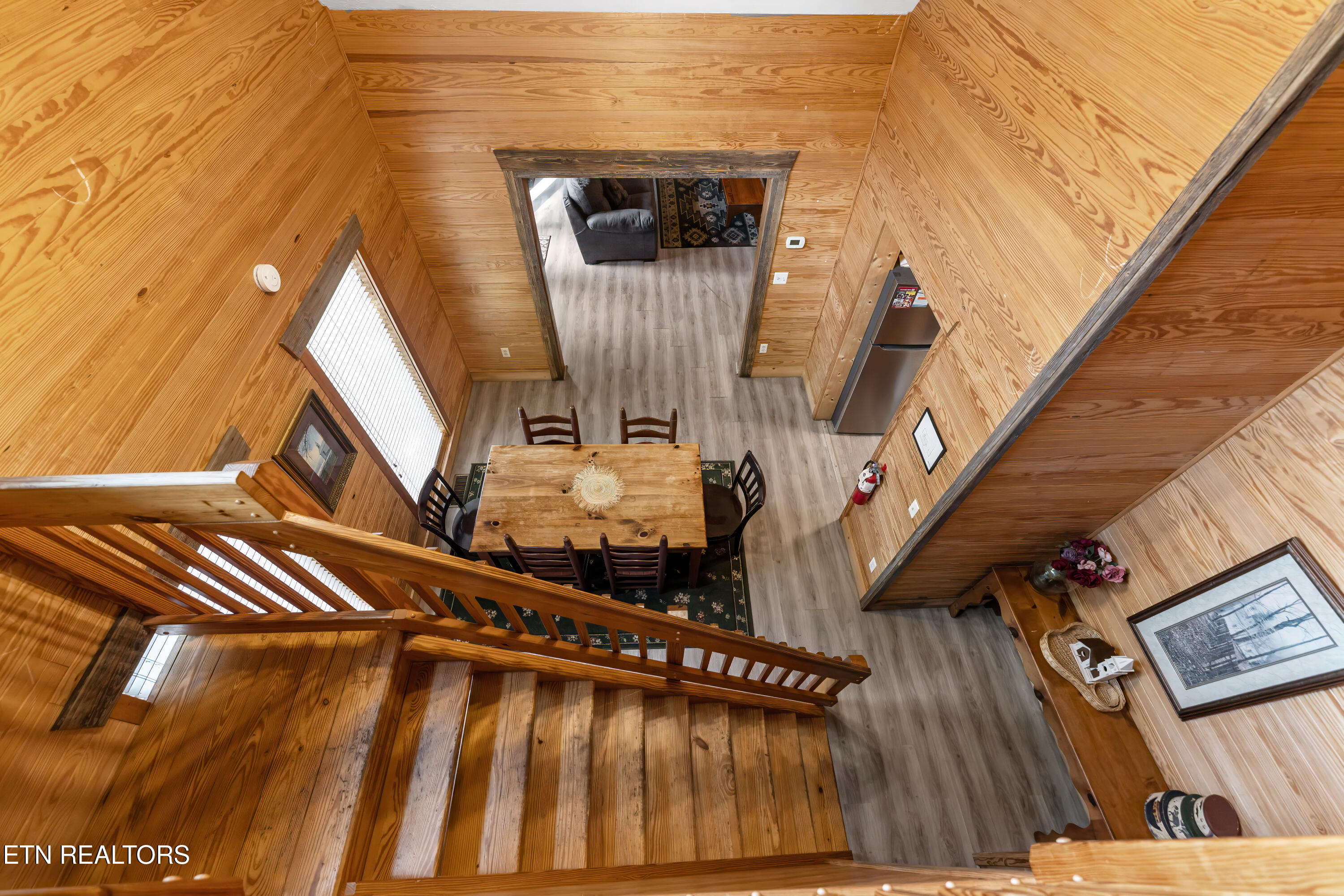 2309 Misty Lane Pigeon Forge TN 37876