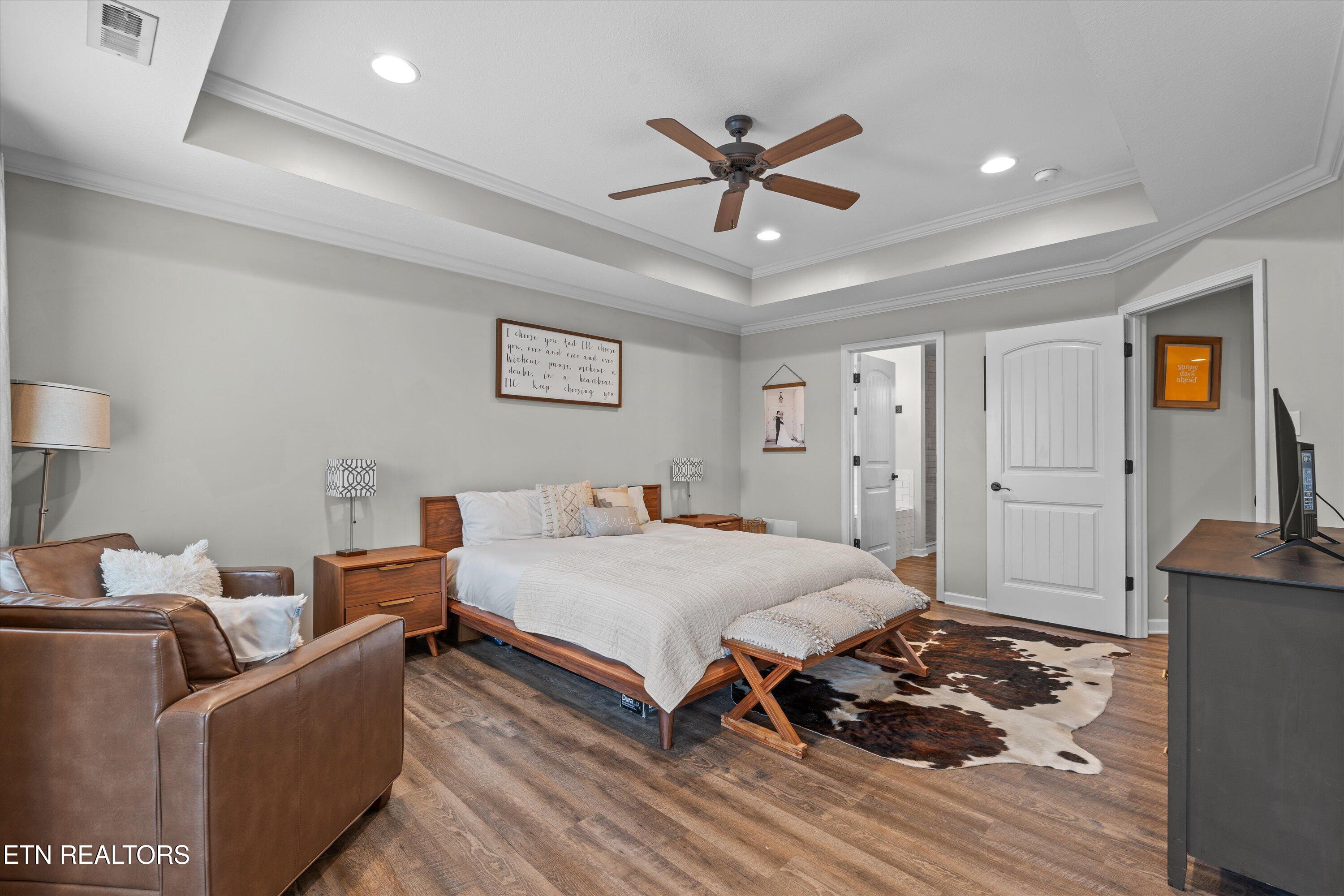 1118 Front Royal Lane Knoxville TN 37922
