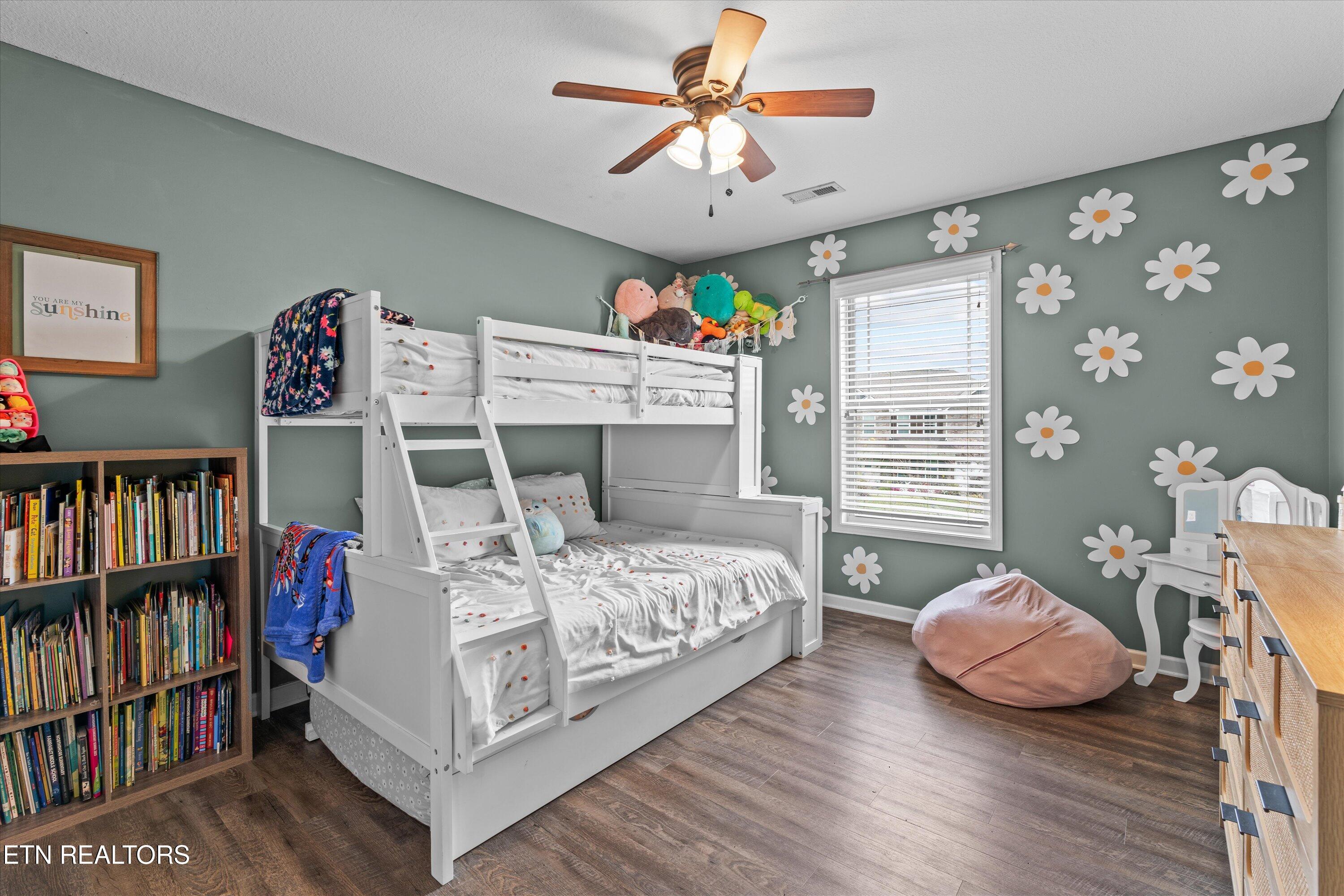 1118 Front Royal Lane Knoxville TN 37922