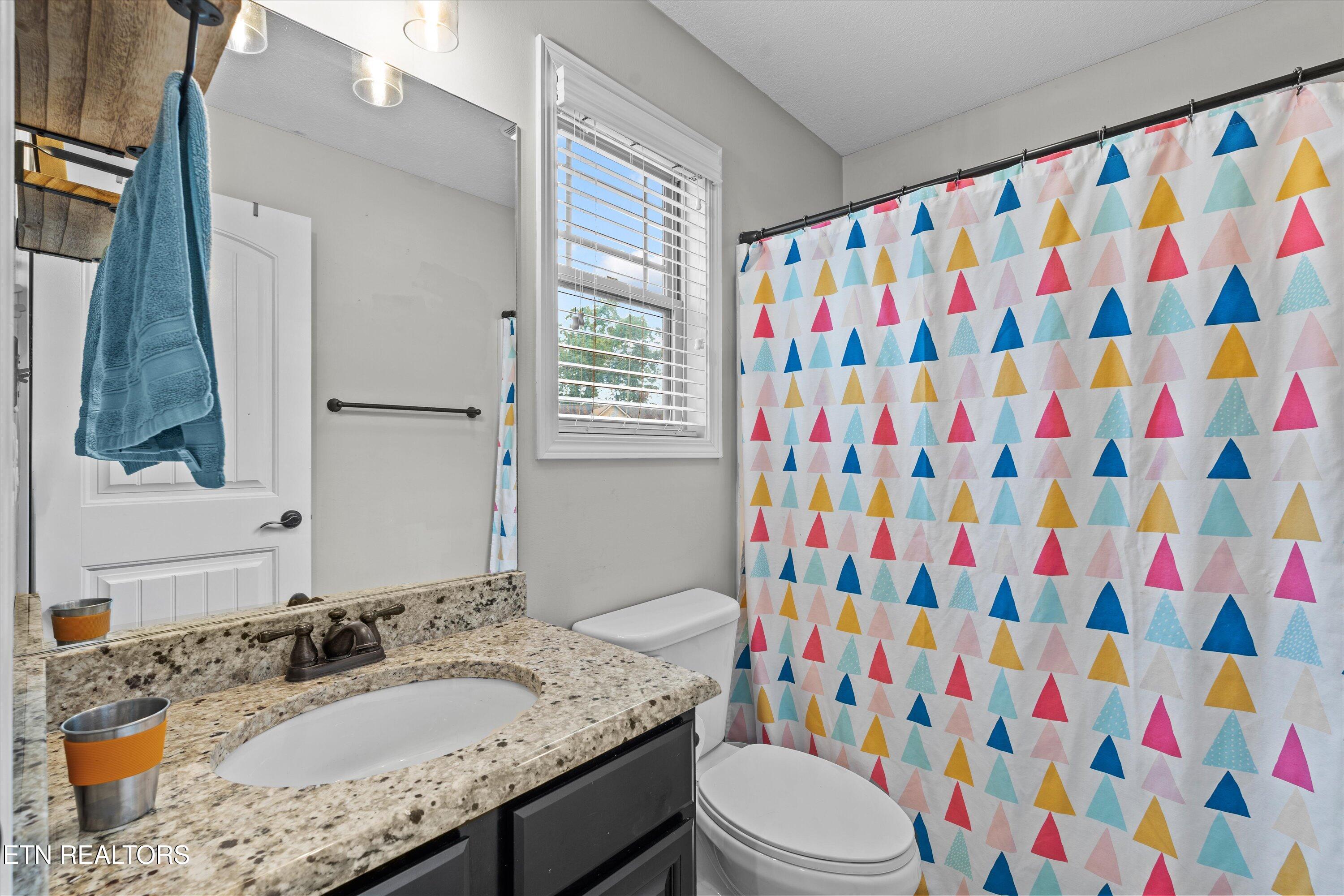 1118 Front Royal Lane Knoxville TN 37922