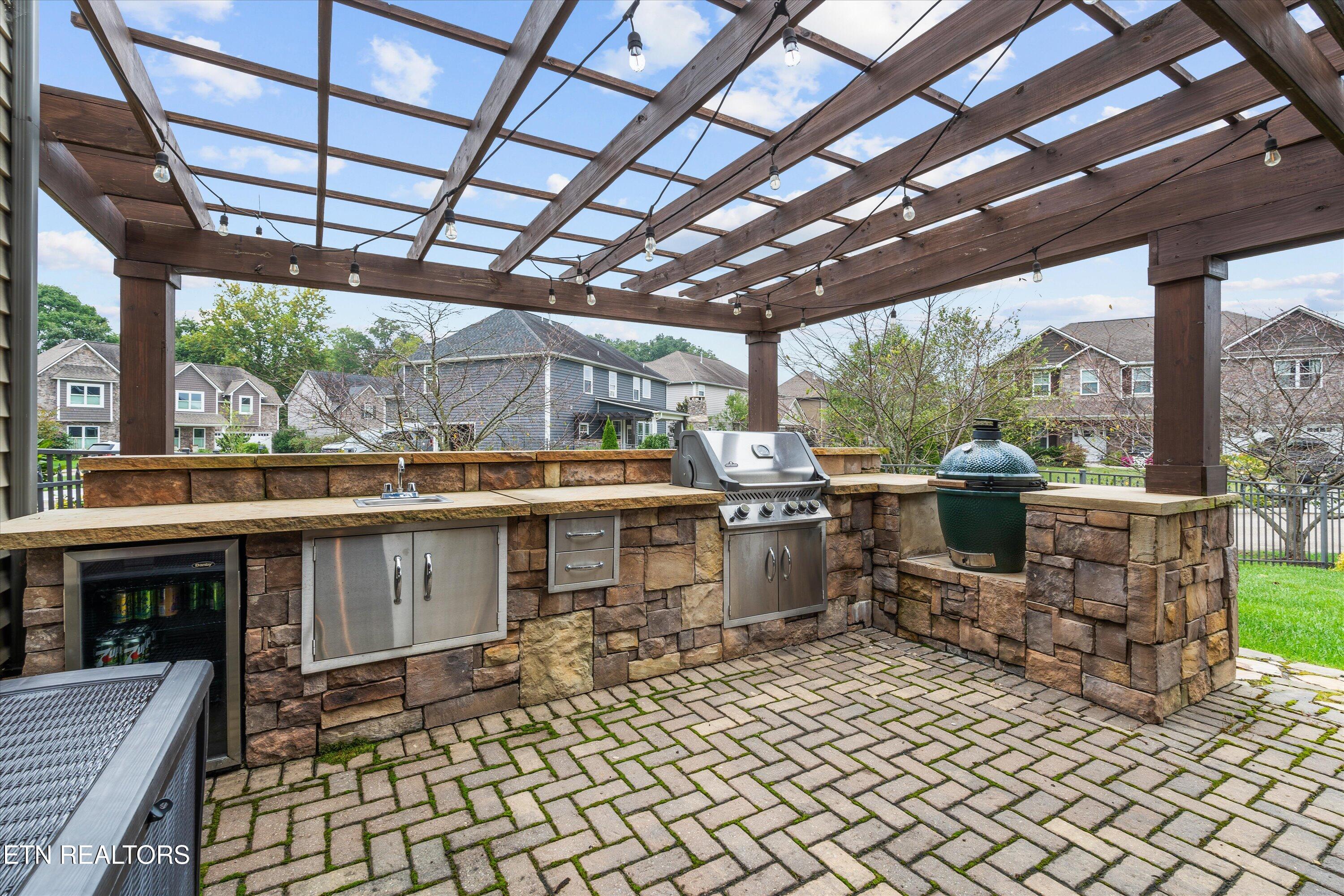 1118 Front Royal Lane Knoxville TN 37922