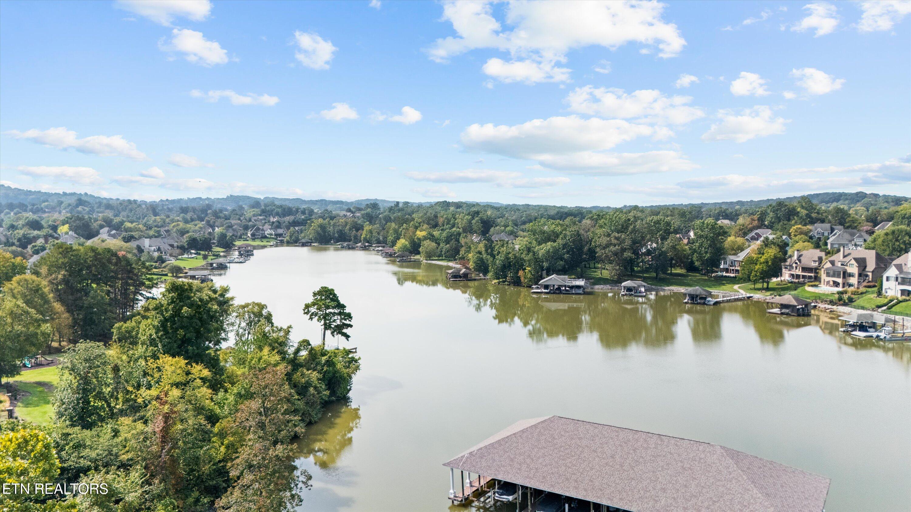 1118 Front Royal Lane Knoxville TN 37922