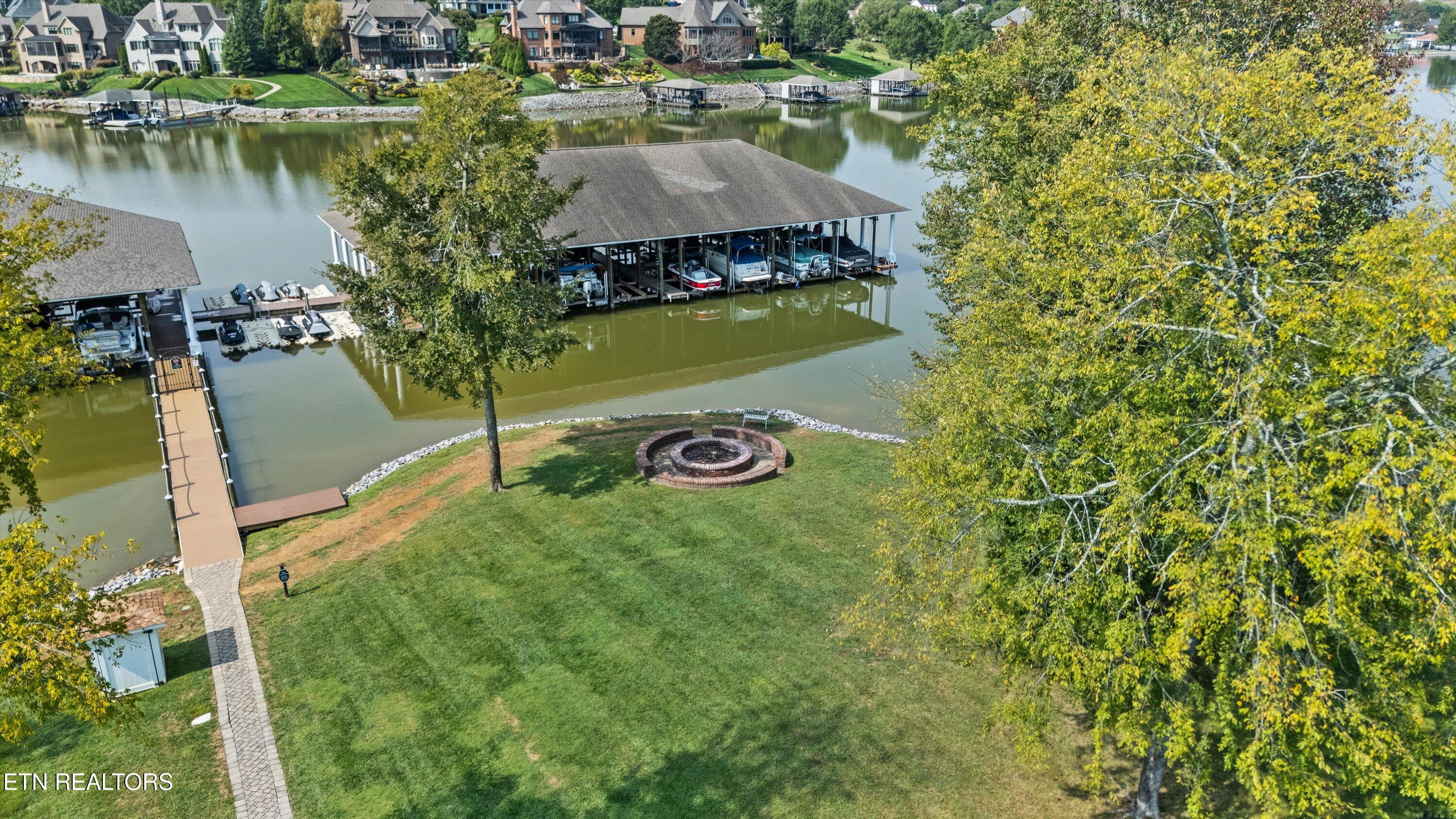 1118 Front Royal Lane Knoxville TN 37922