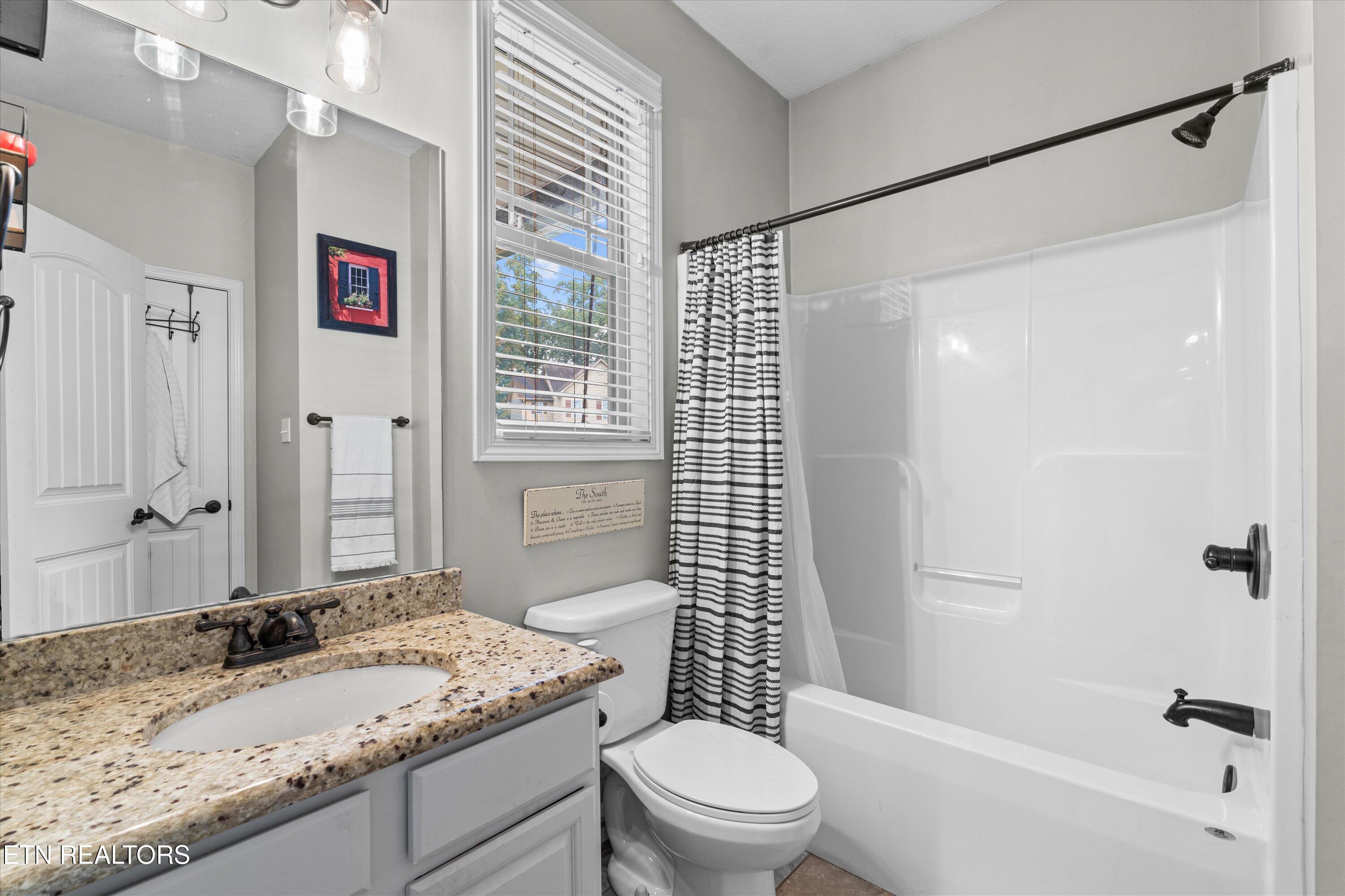 1118 Front Royal Lane Knoxville TN 37922