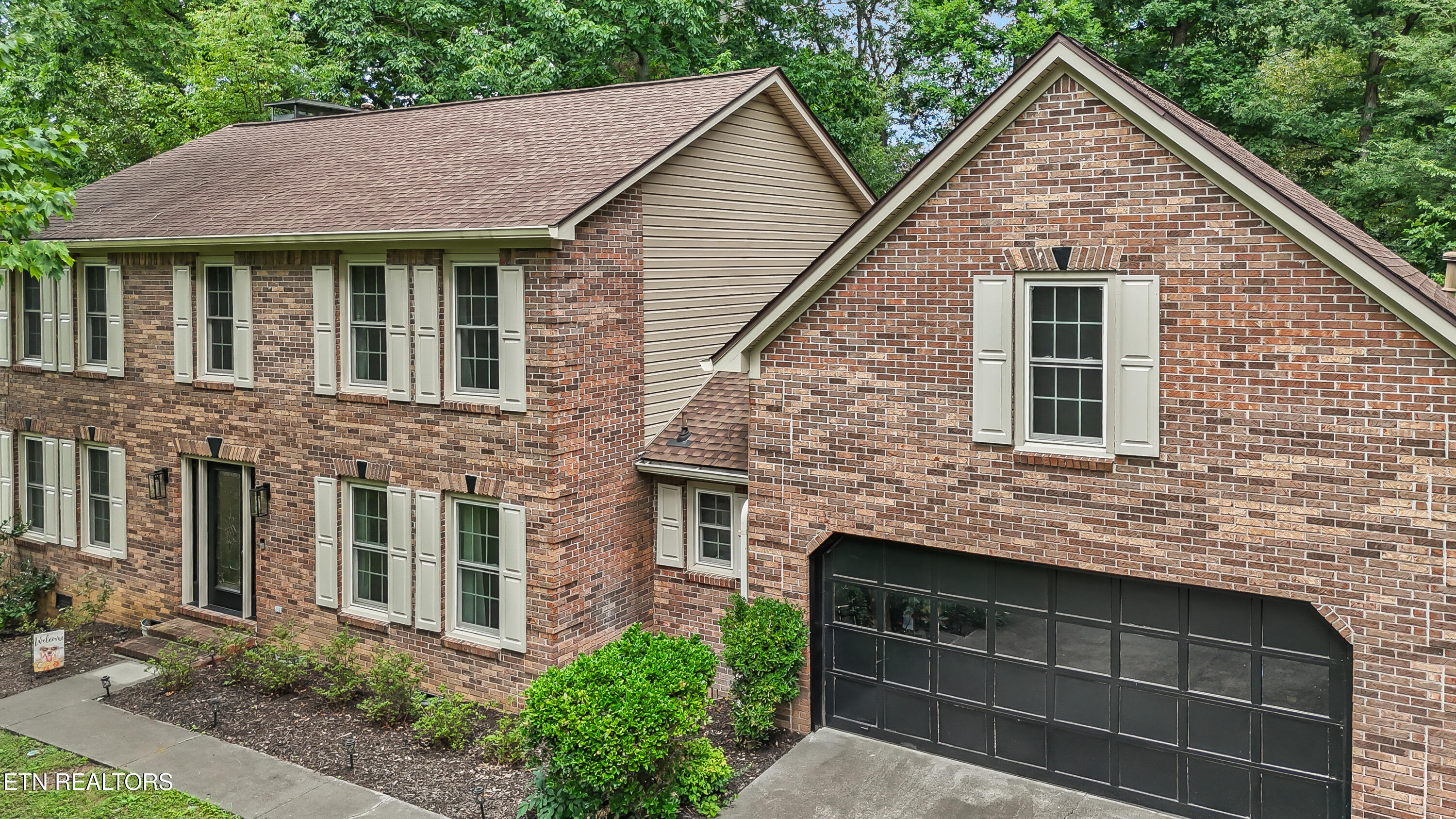 1100 Bob Kirby Road Knoxville TN 37923