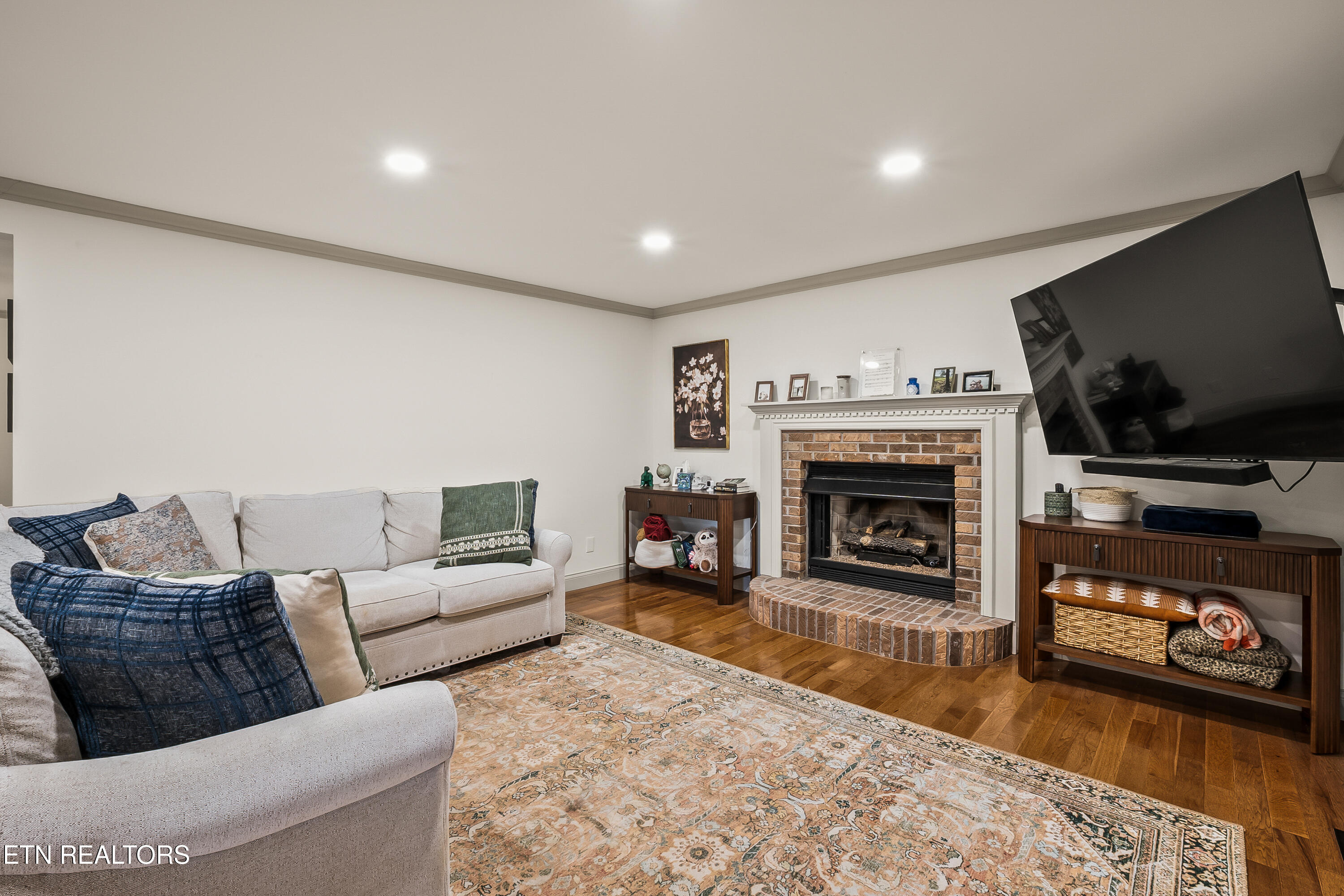 1100 Bob Kirby Road Knoxville TN 37923