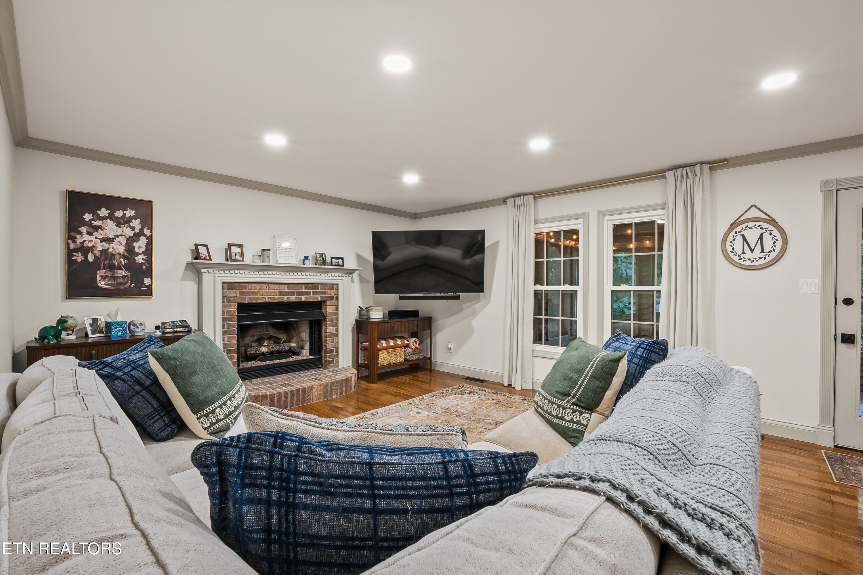 1100 Bob Kirby Road Knoxville TN 37923