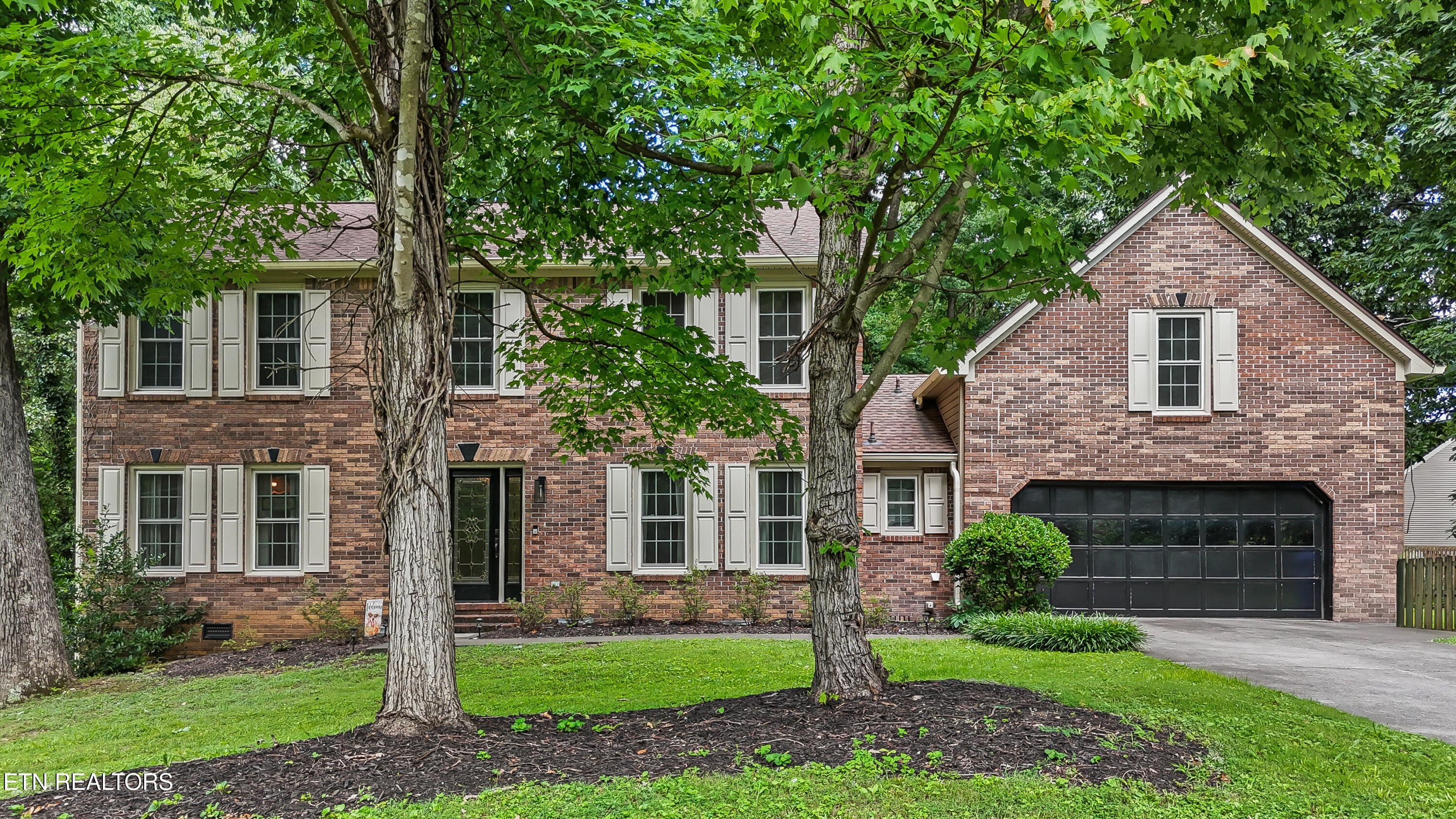 1100 Bob Kirby Road Knoxville TN 37923