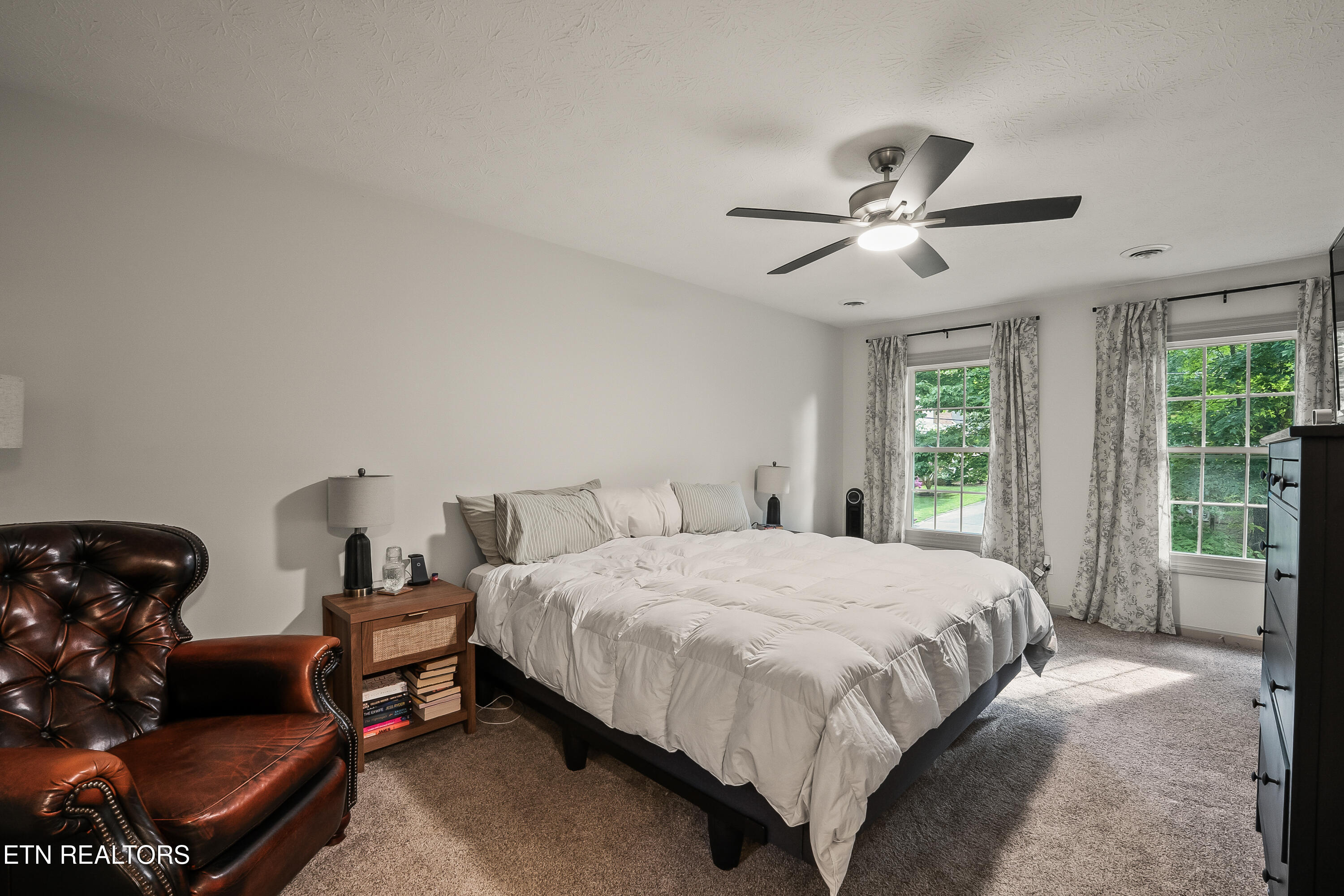 1100 Bob Kirby Road Knoxville TN 37923