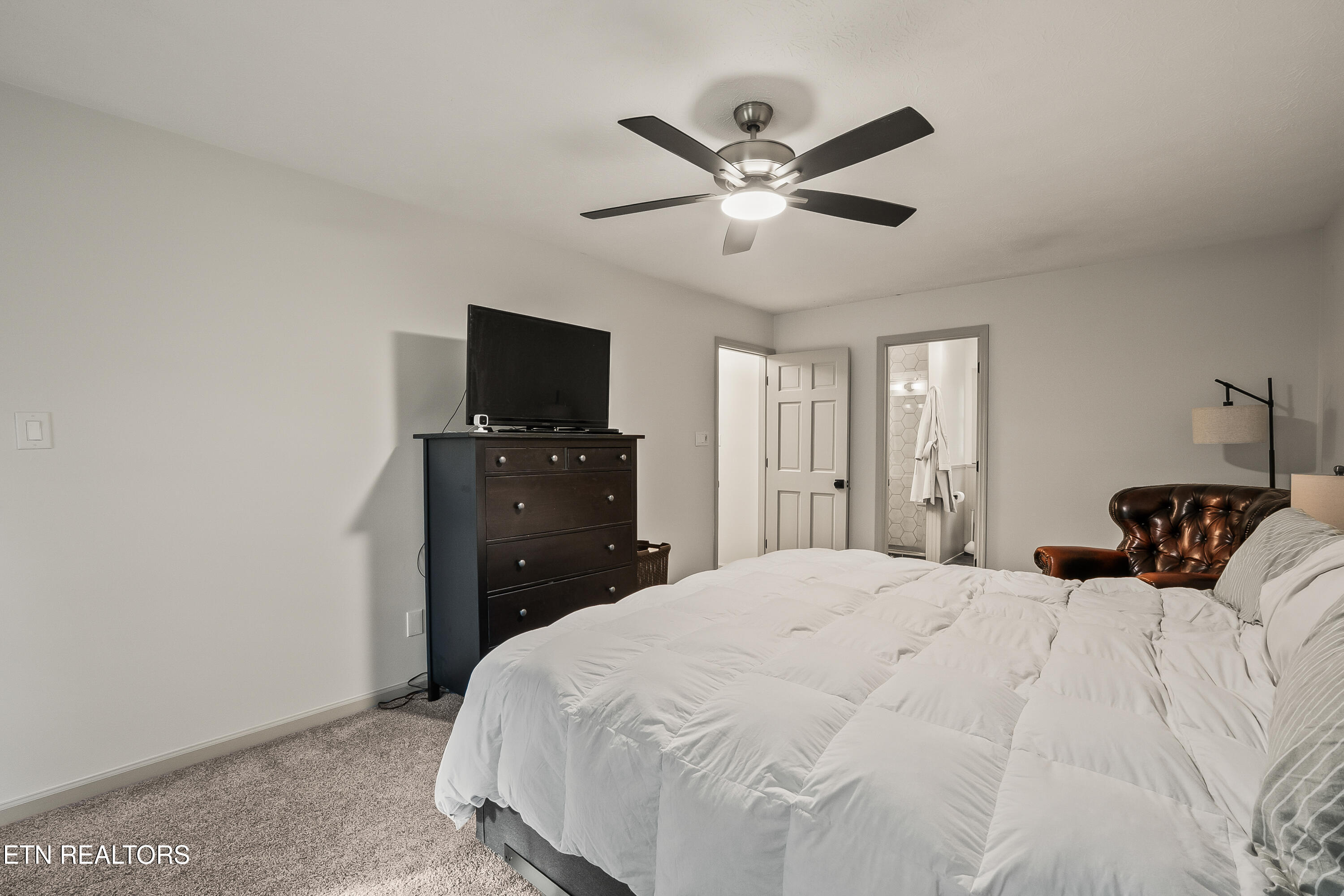 1100 Bob Kirby Road Knoxville TN 37923