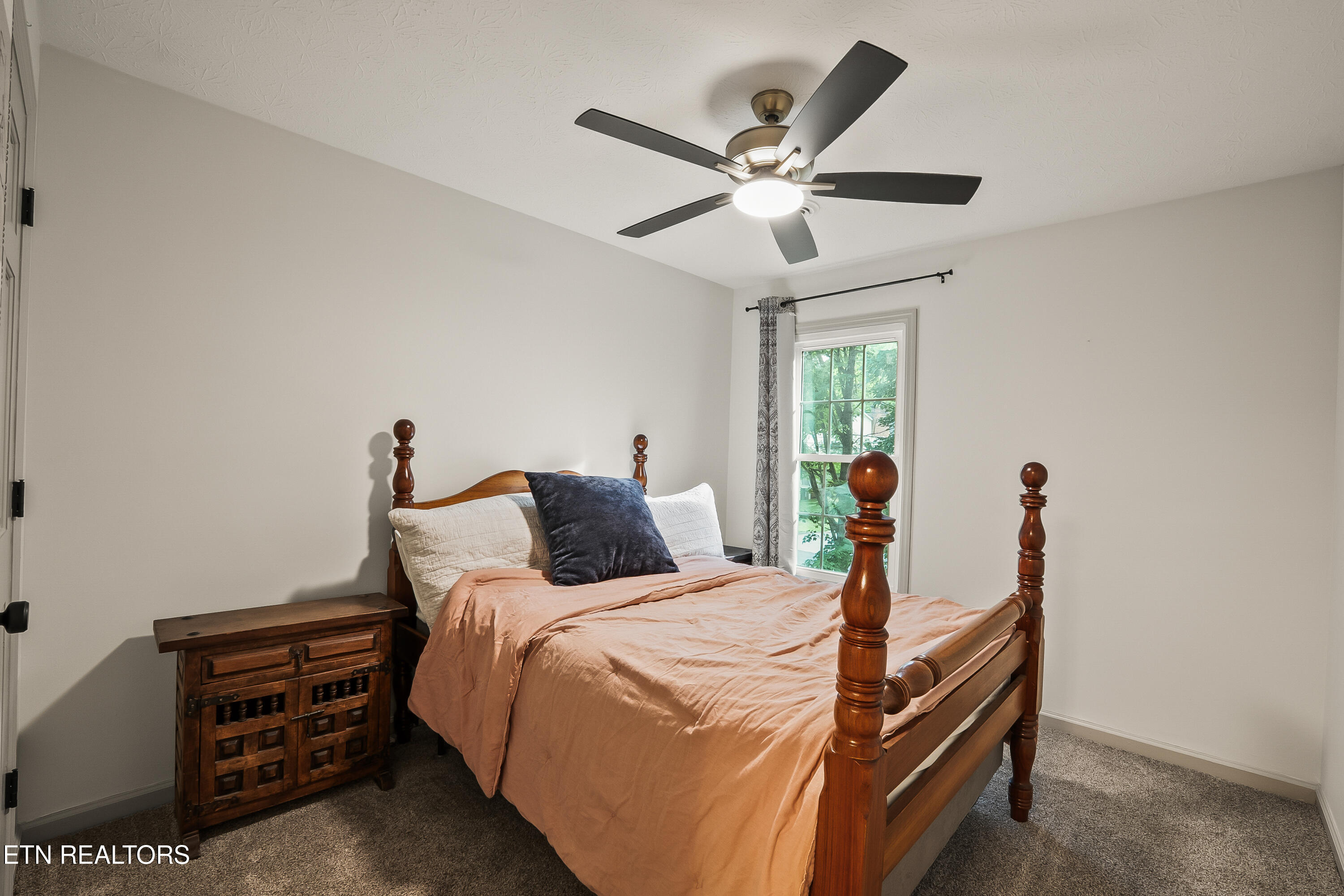 1100 Bob Kirby Road Knoxville TN 37923