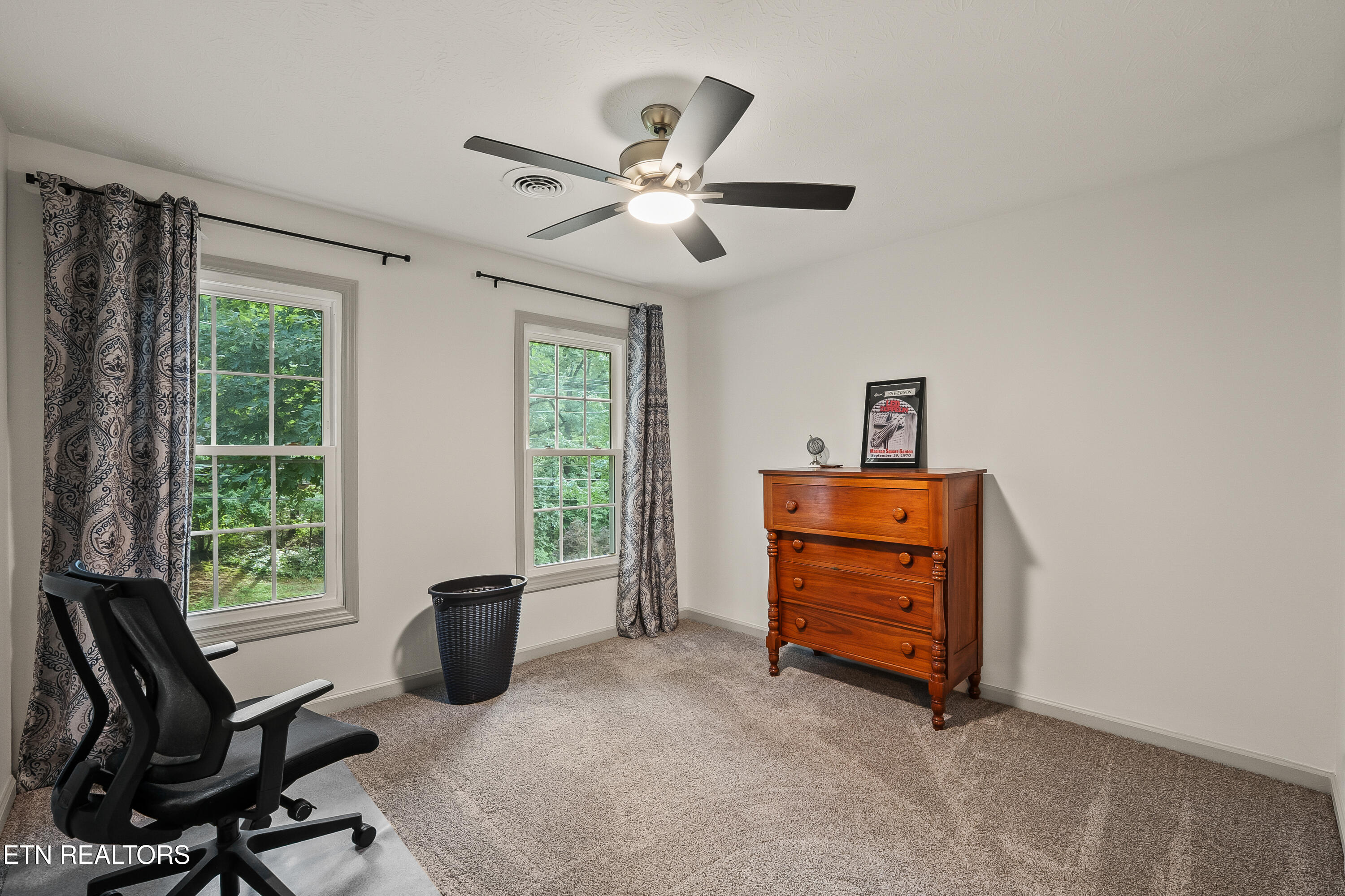 1100 Bob Kirby Road Knoxville TN 37923
