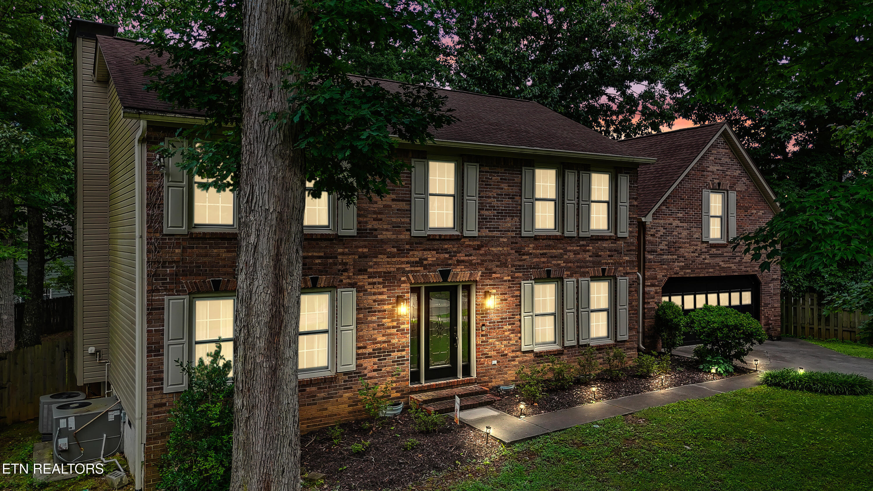 1100 Bob Kirby Road Knoxville TN 37923